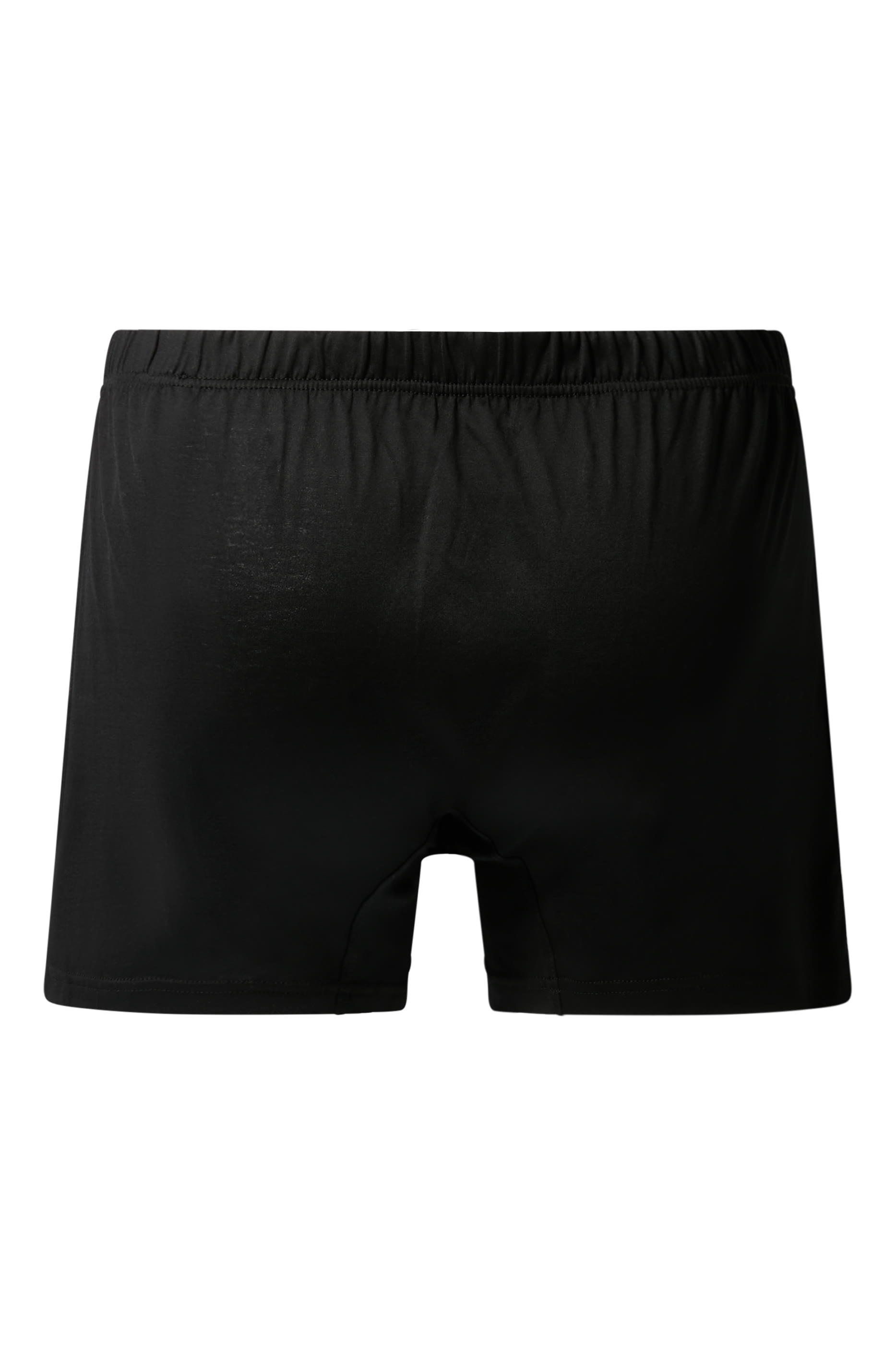  Filoscozia Cotton Boxers 