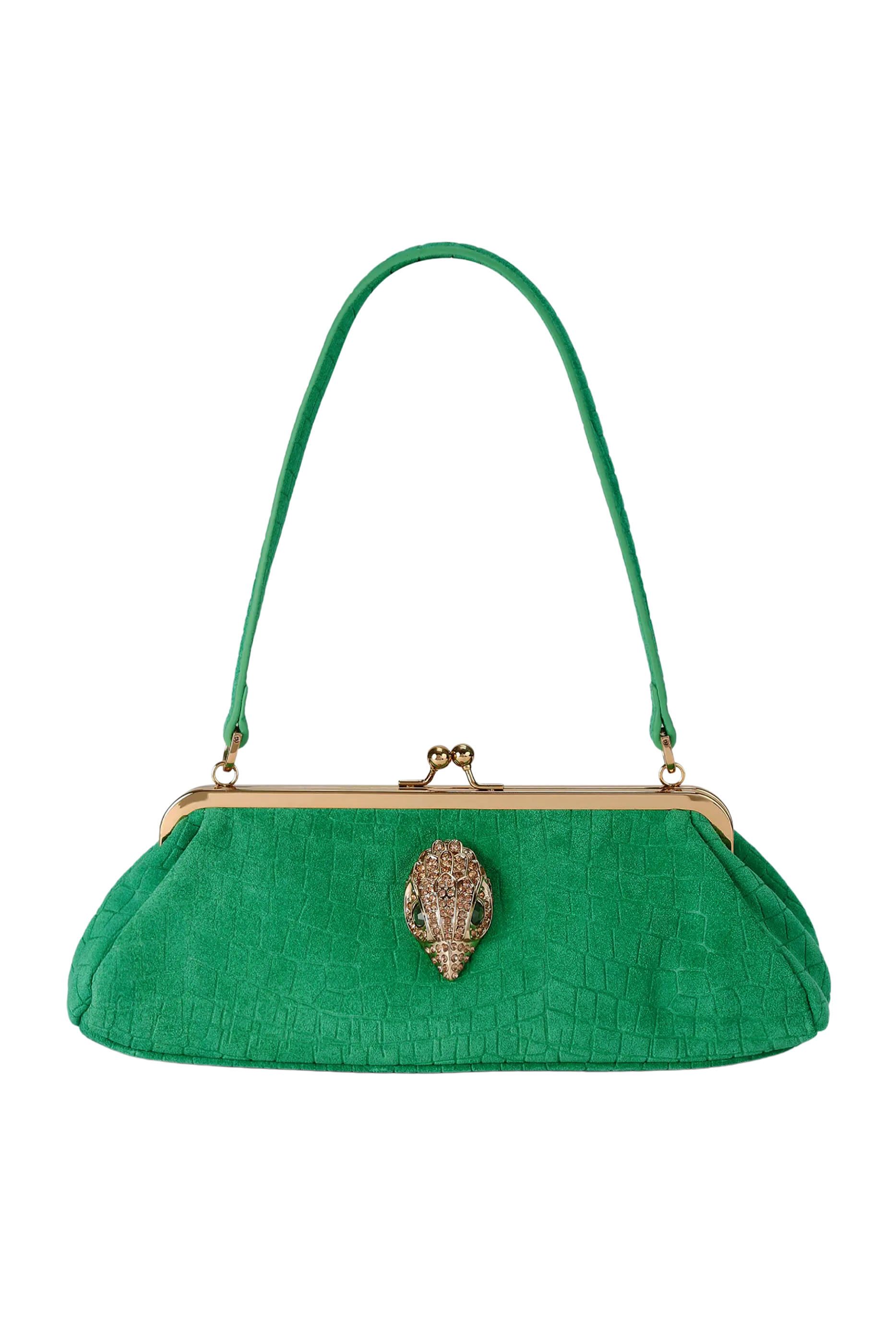 Kensington Frame Bag