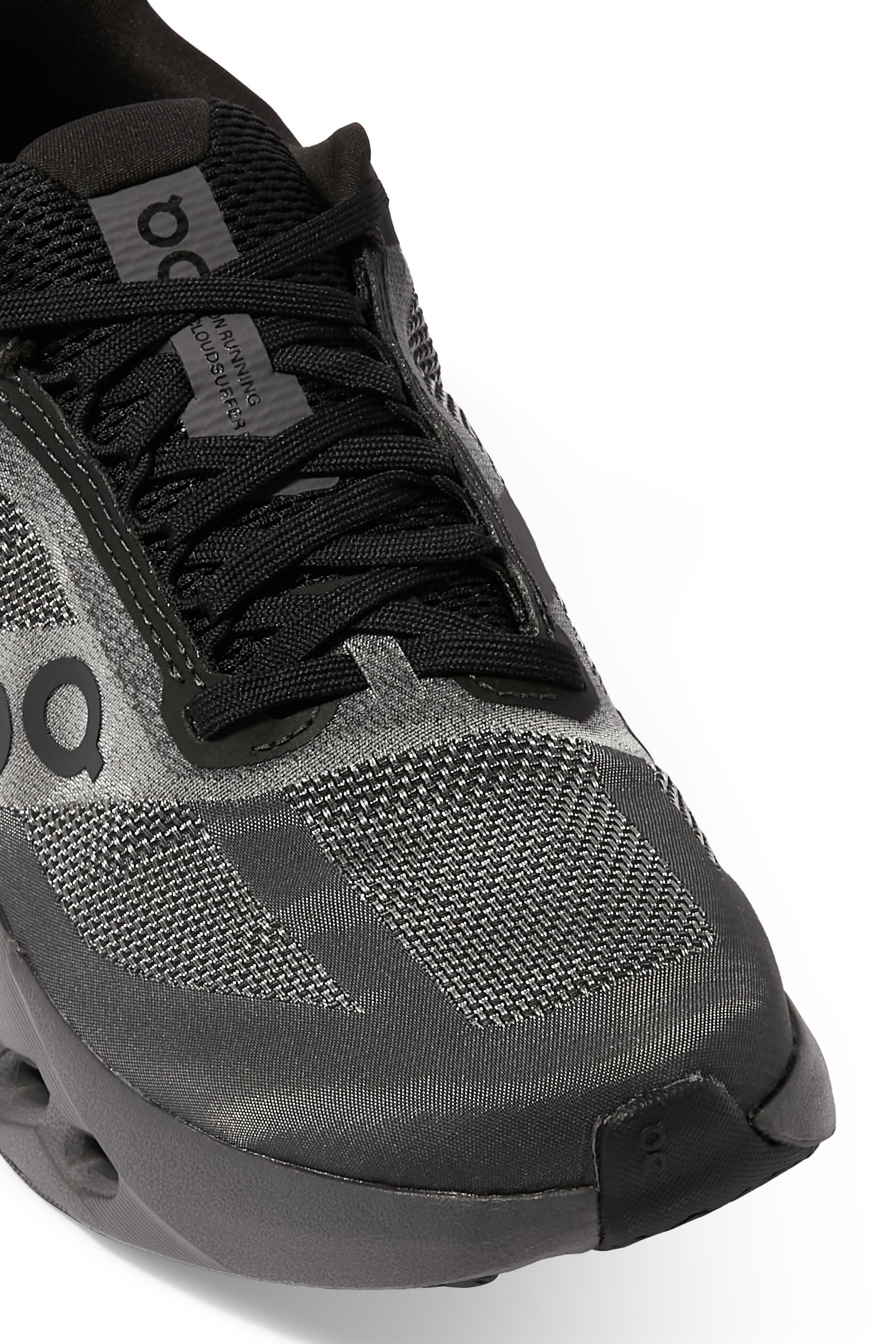 Women Cloudsurfer Next Sneakers
