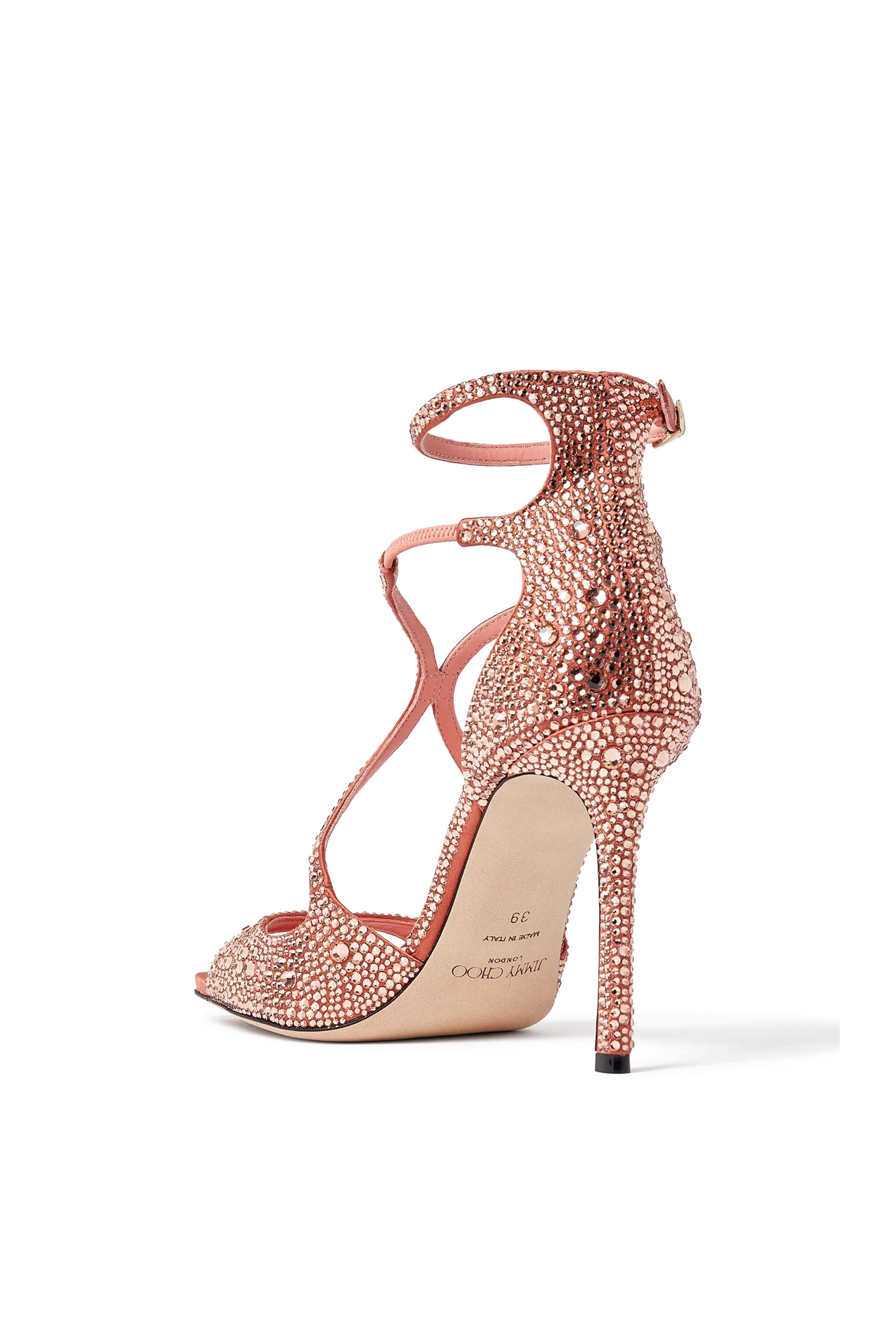 Azia 95 Sandals