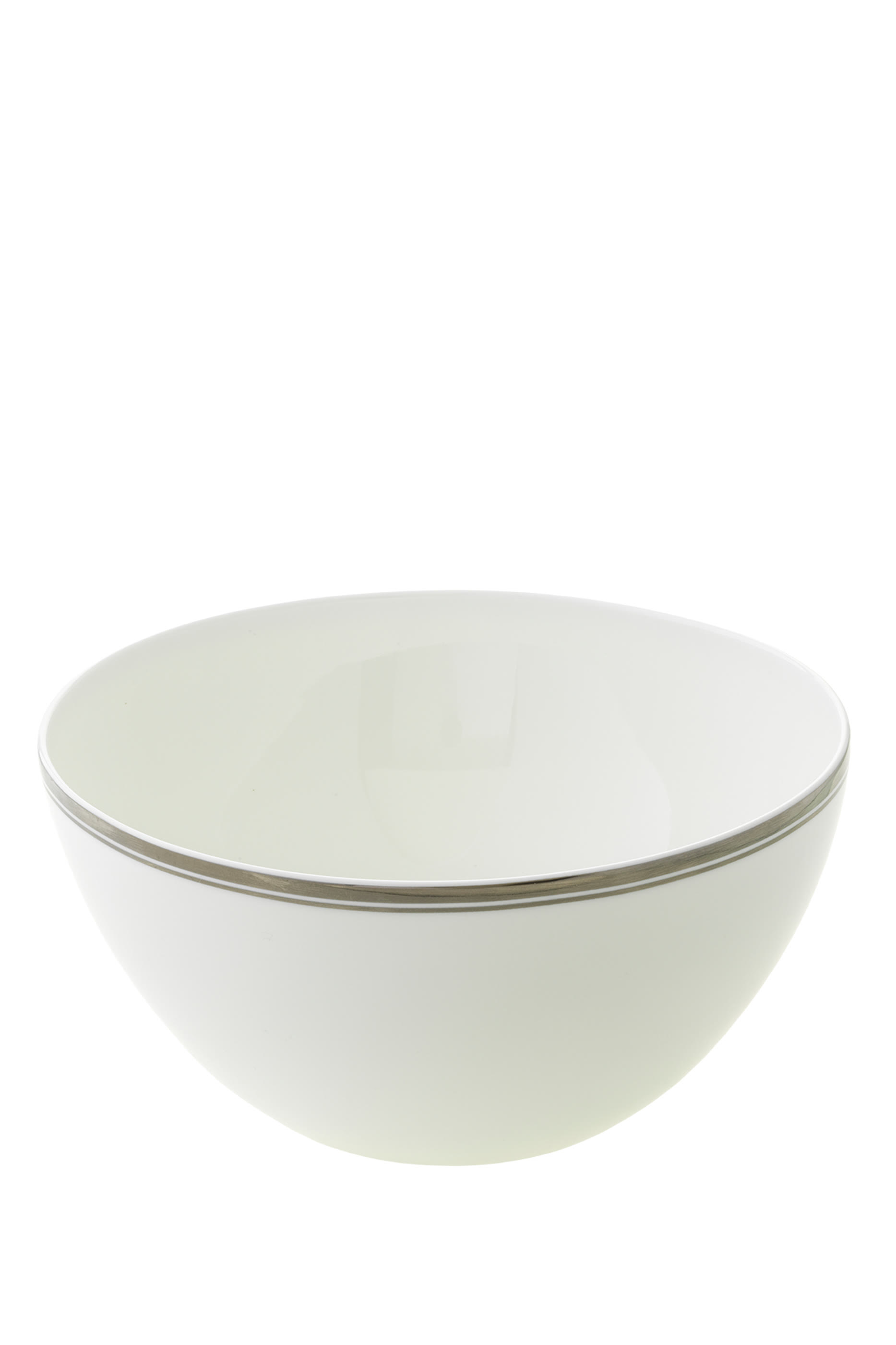 Le Verrier Salad Bowl 