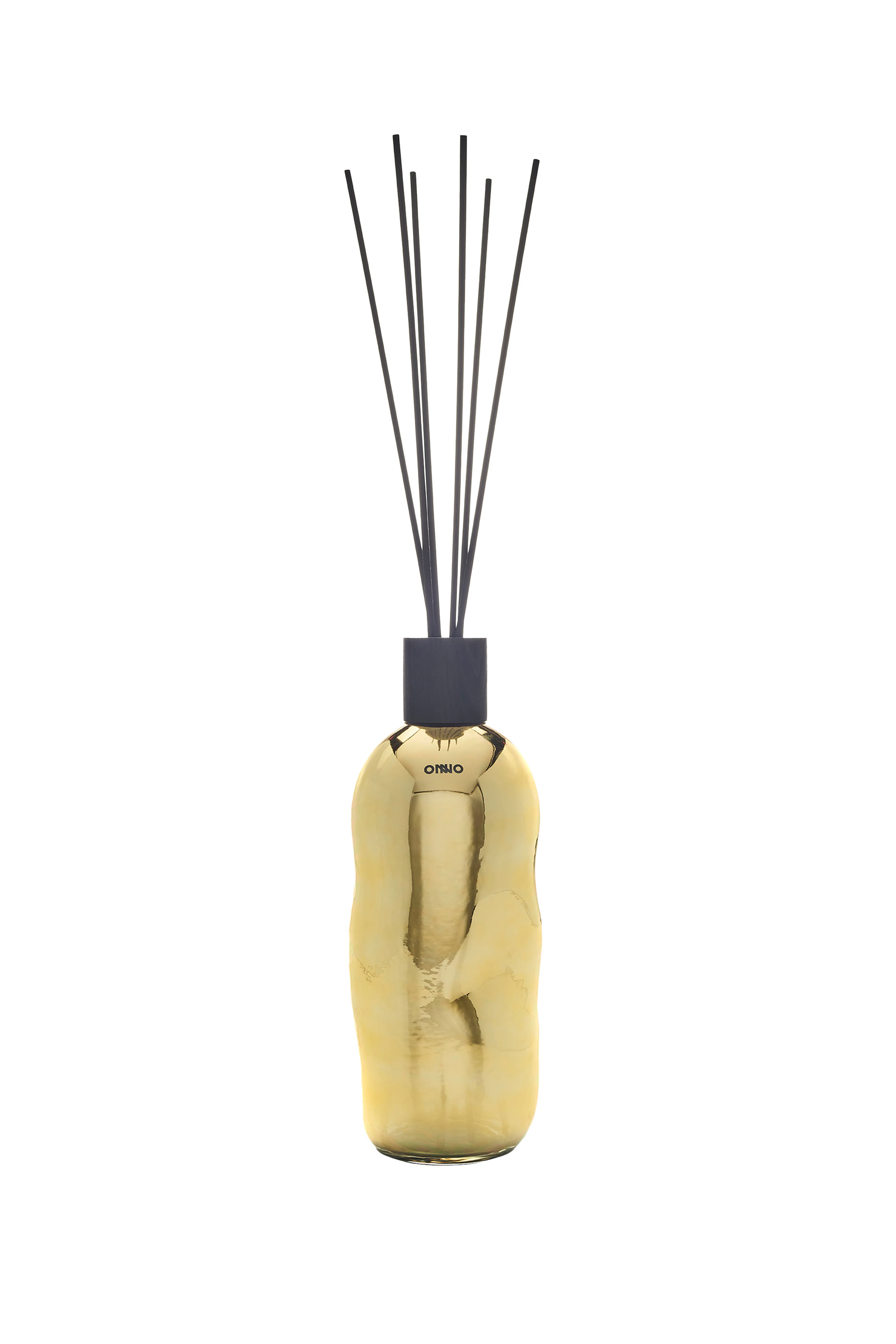 Zanibar Cape Gold Diffuser