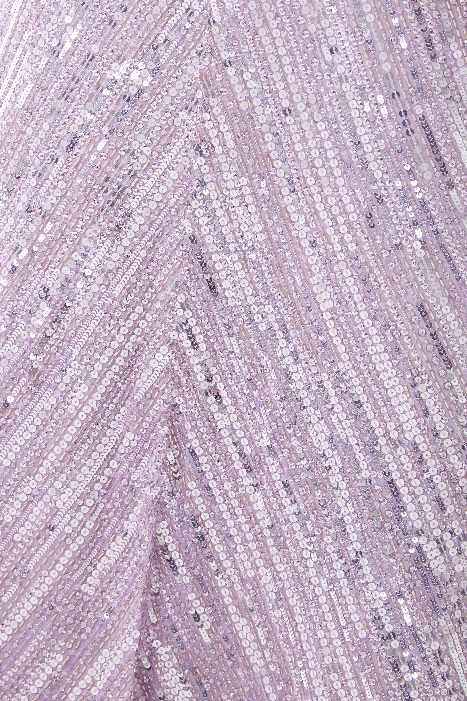 Fiore Evening Dress