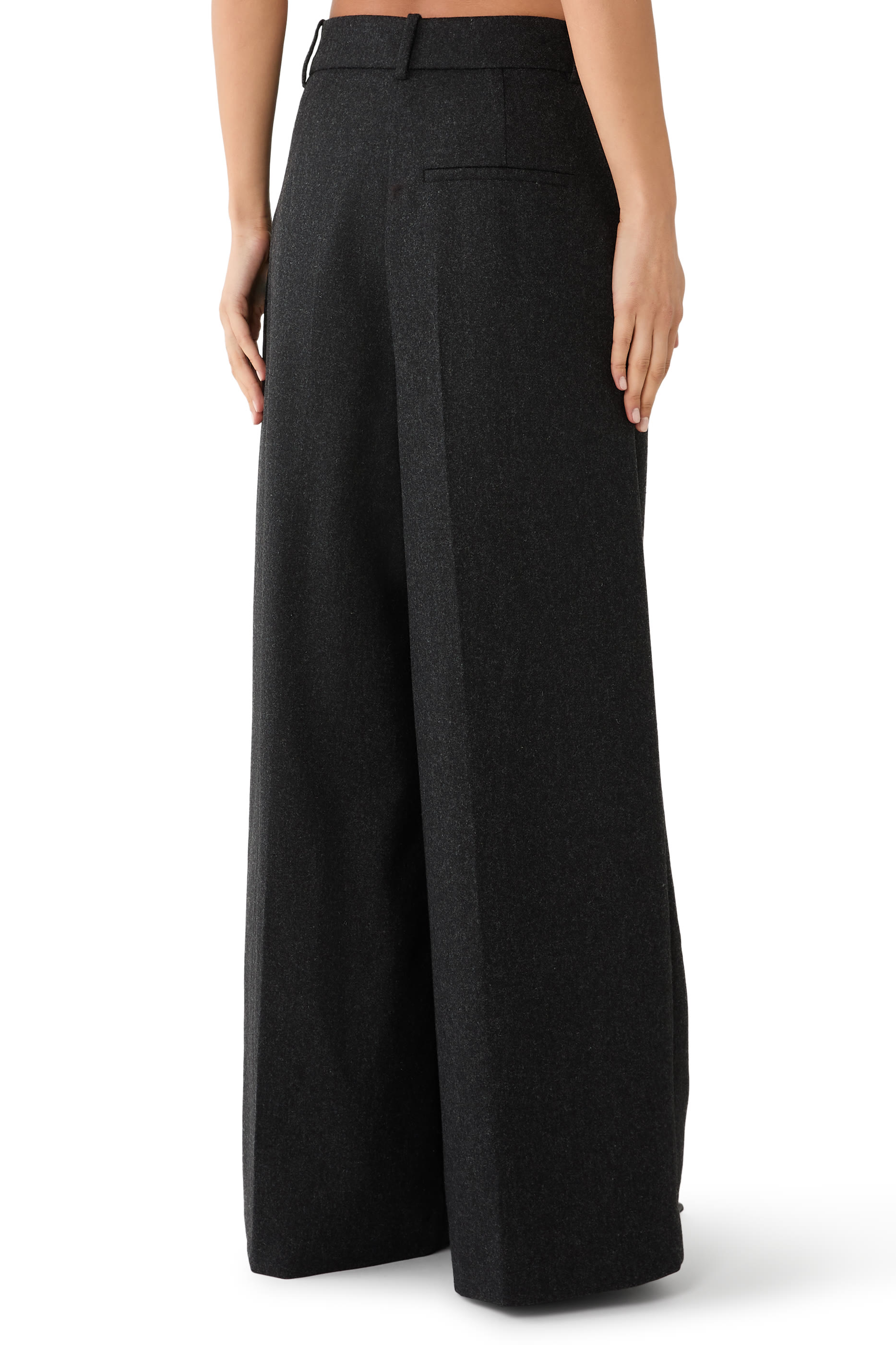 Lou Trousers