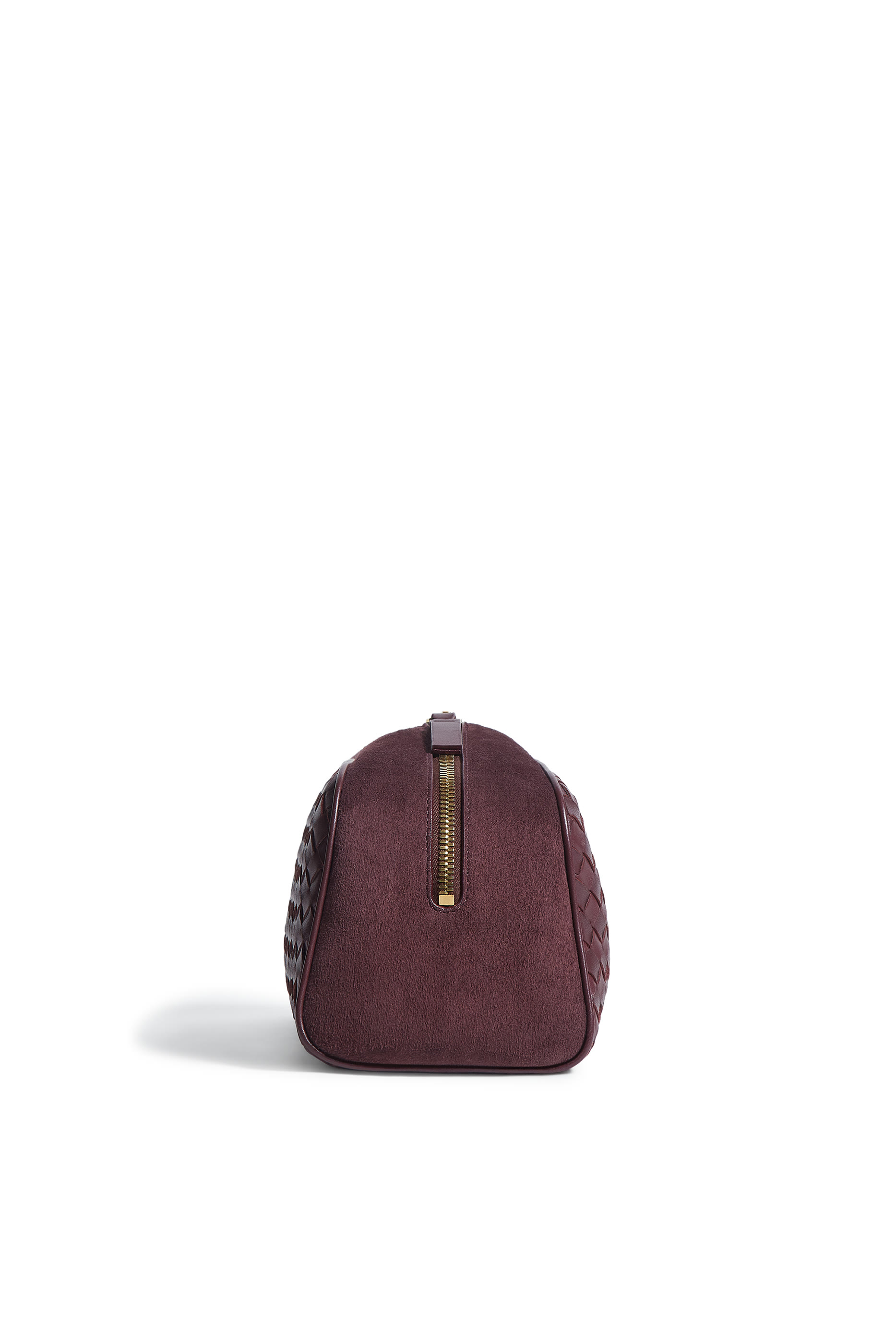 Nodo Large Pouch