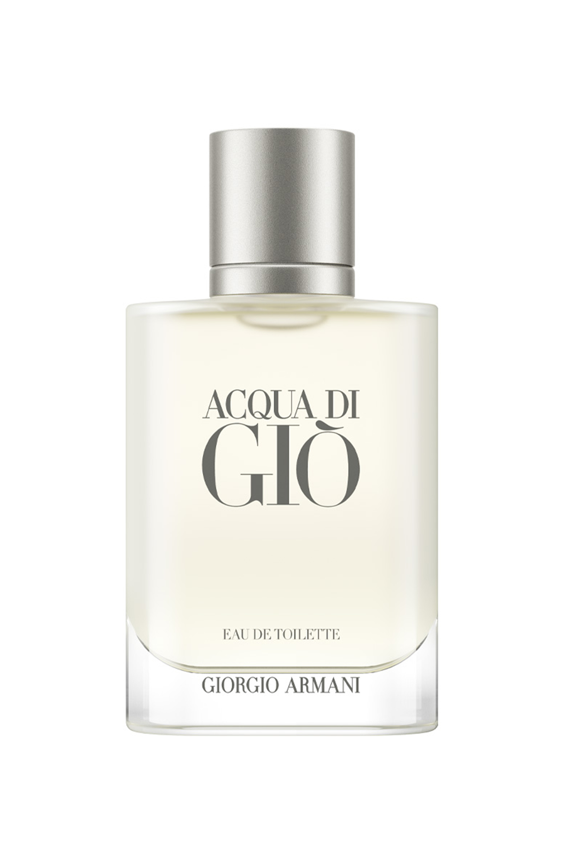 Eau De Toilette Acqua Di Giò