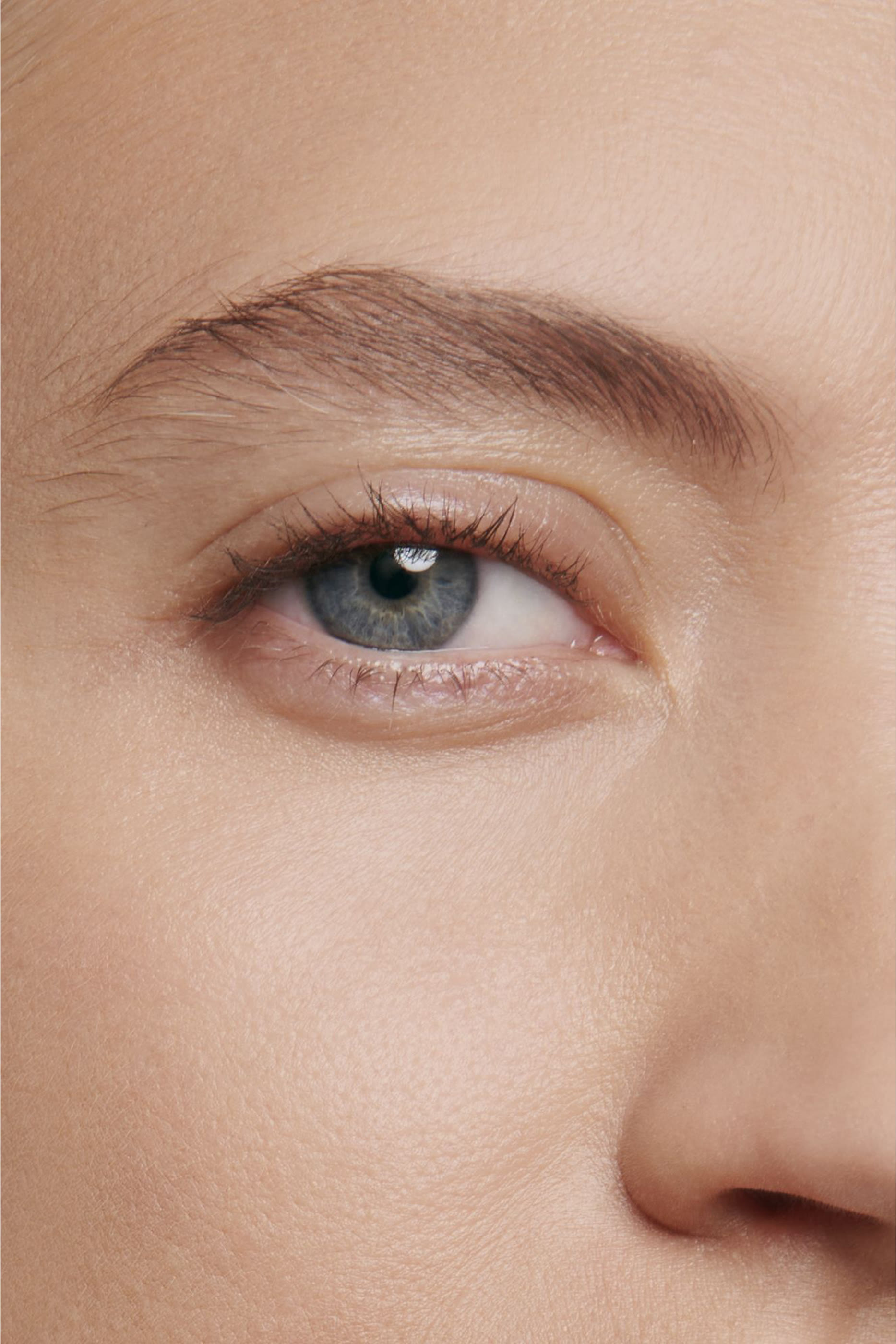 خافي عيوب Ultra Le Teint Le Correcteur Ultrawear – All-Day Comfort – Flawless Finish