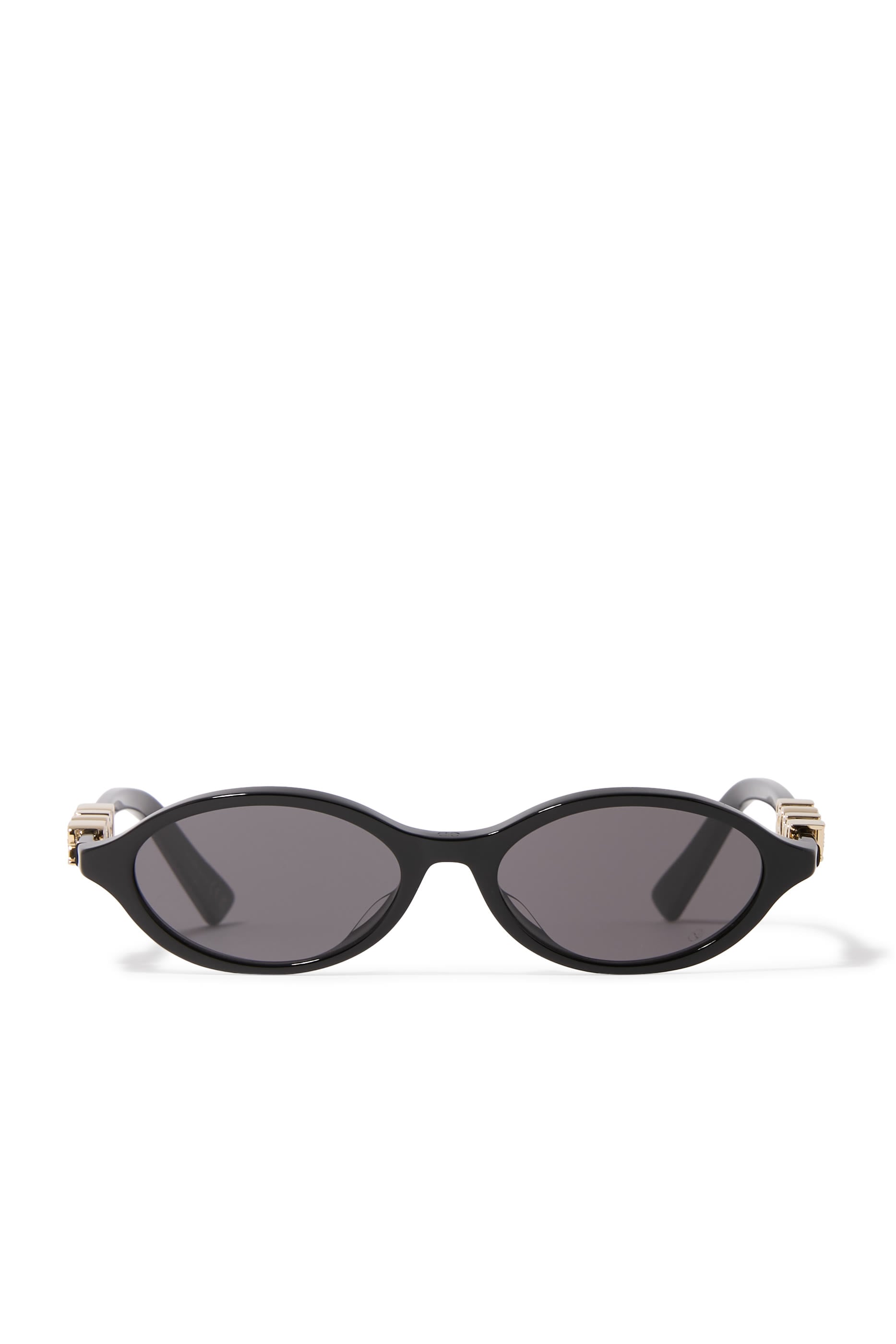 Treasure R1I Oval Sunglasses