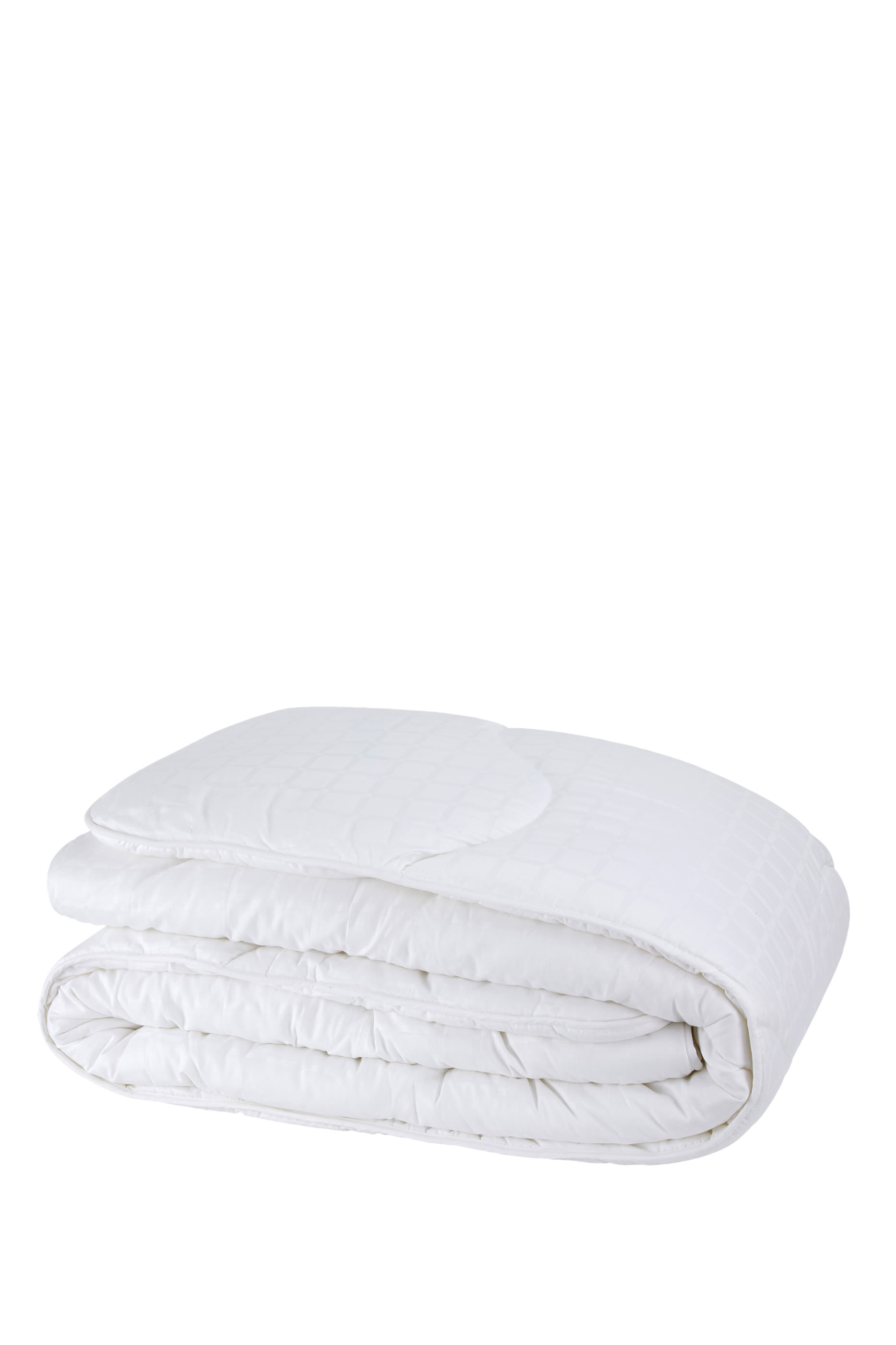 Hypoallergenic Soft & Light Breathable Duvet, Tog 10.5
