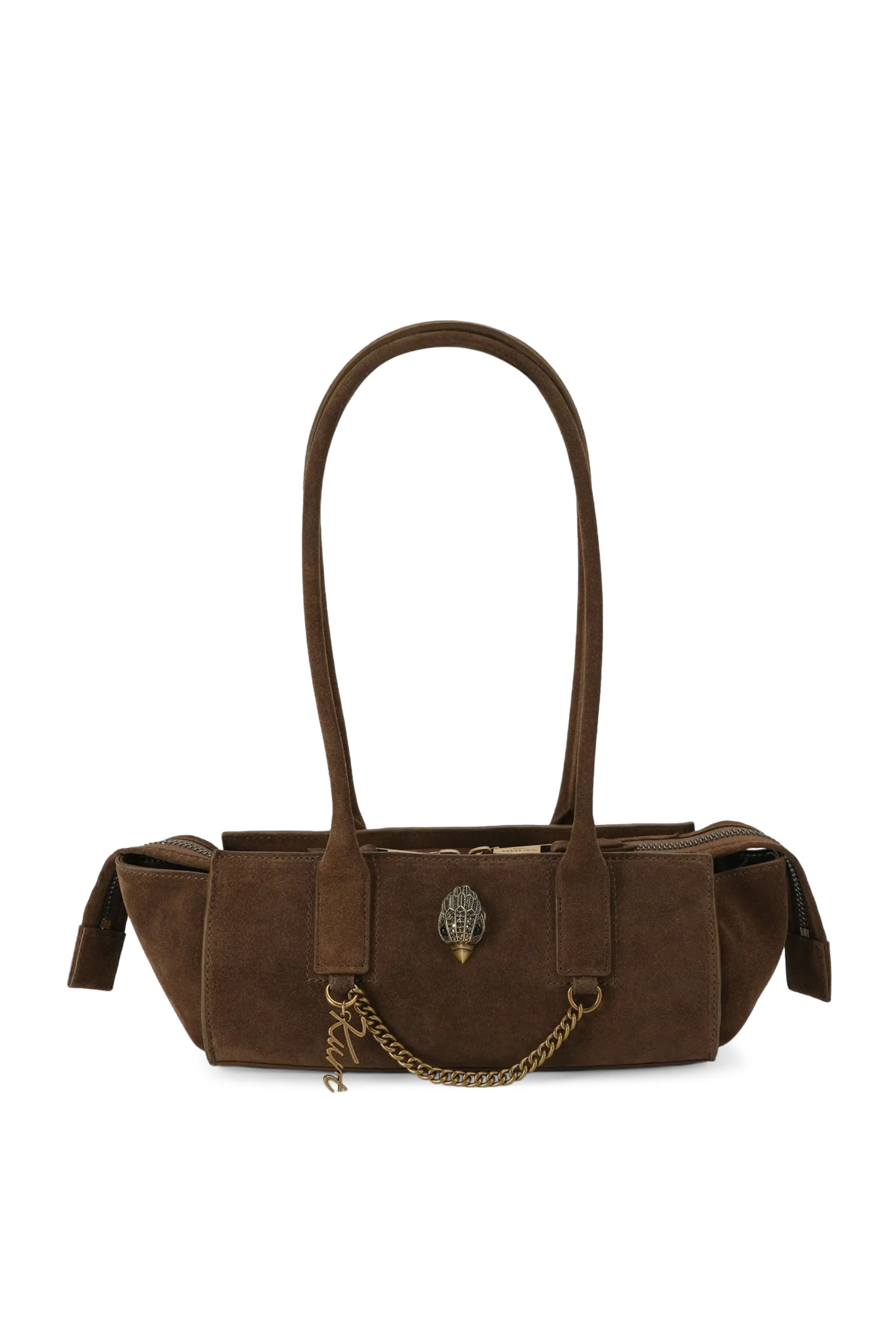 Sloane Eastwest Shoulder Bag