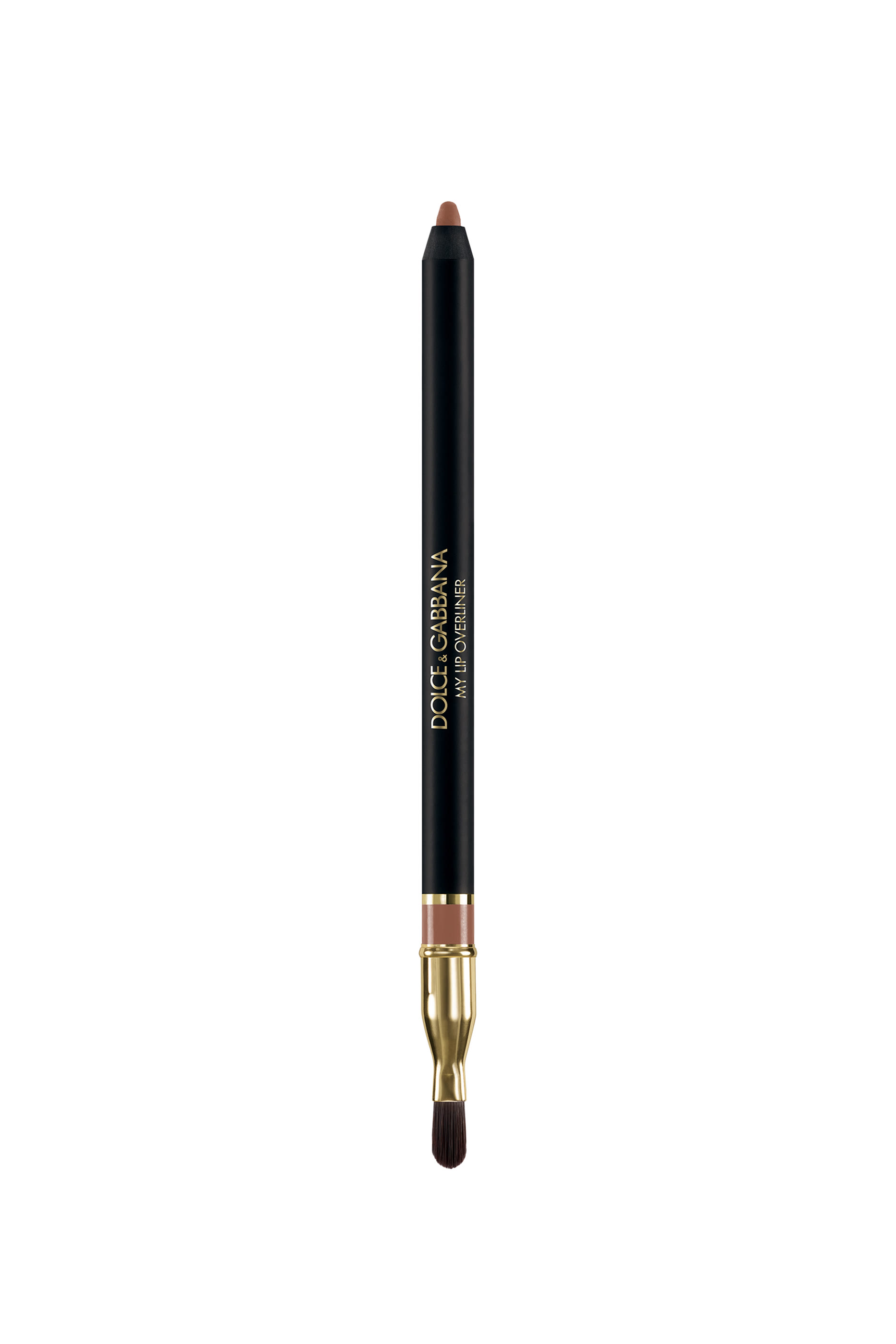 Sleek Kohl Glider