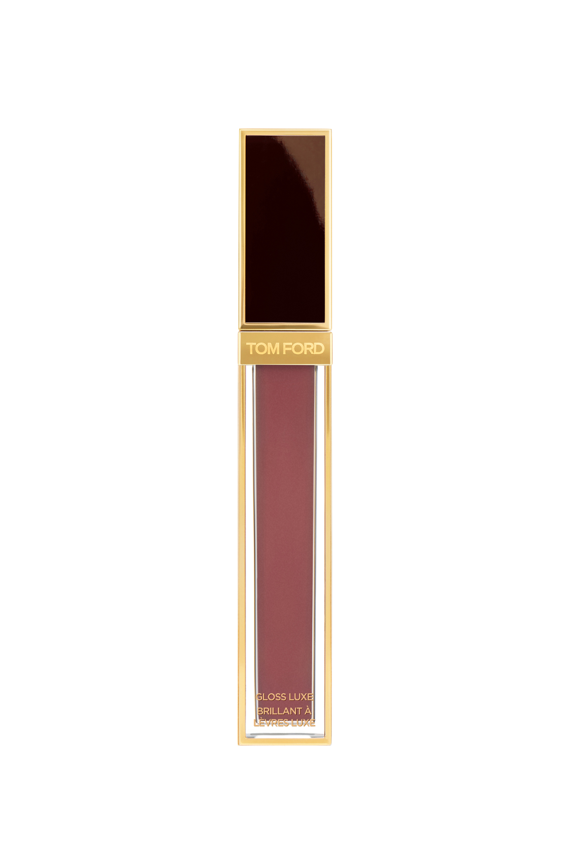 Gloss Luxe 