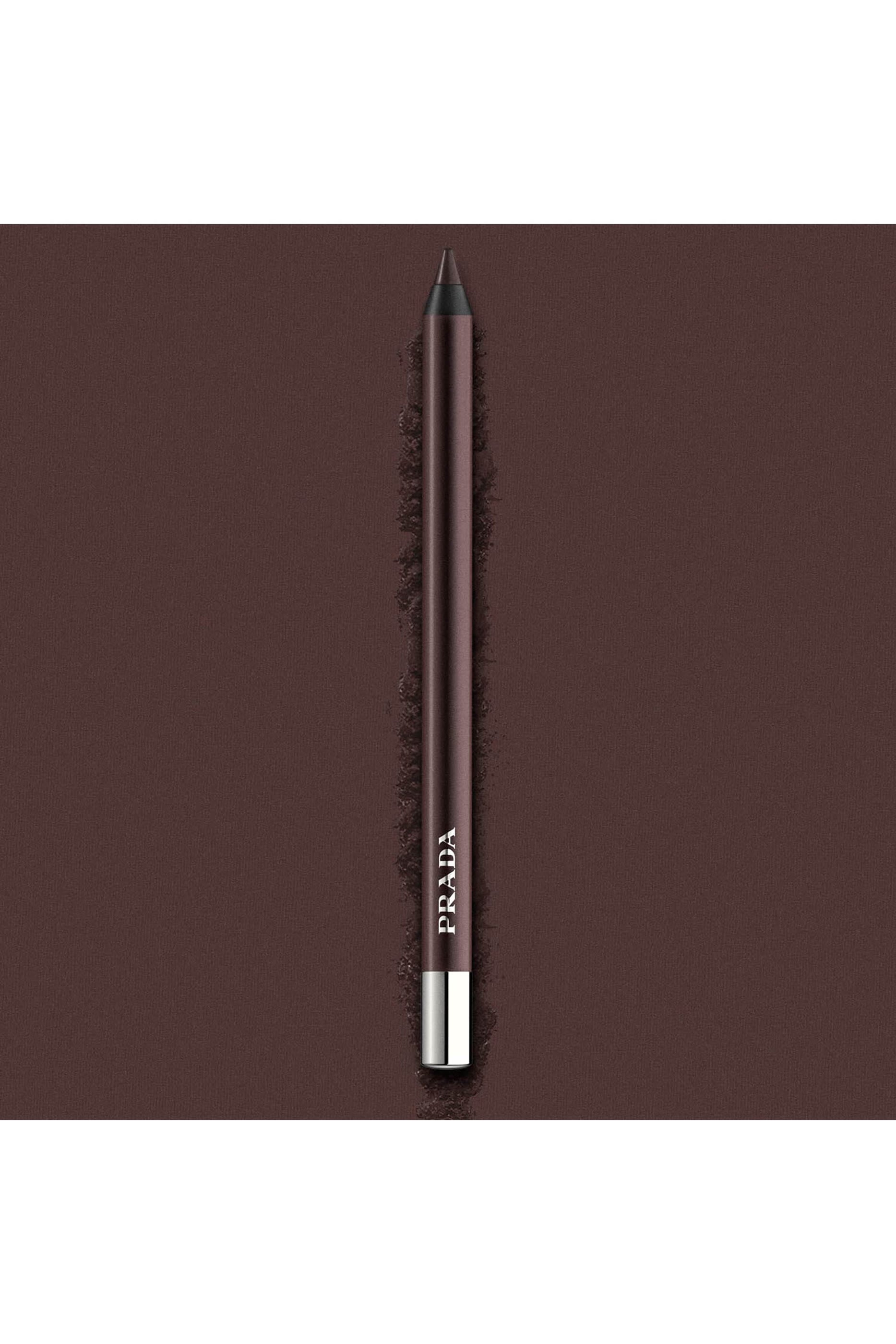 Pradalines Durable Gliding Eyeliner Pencil