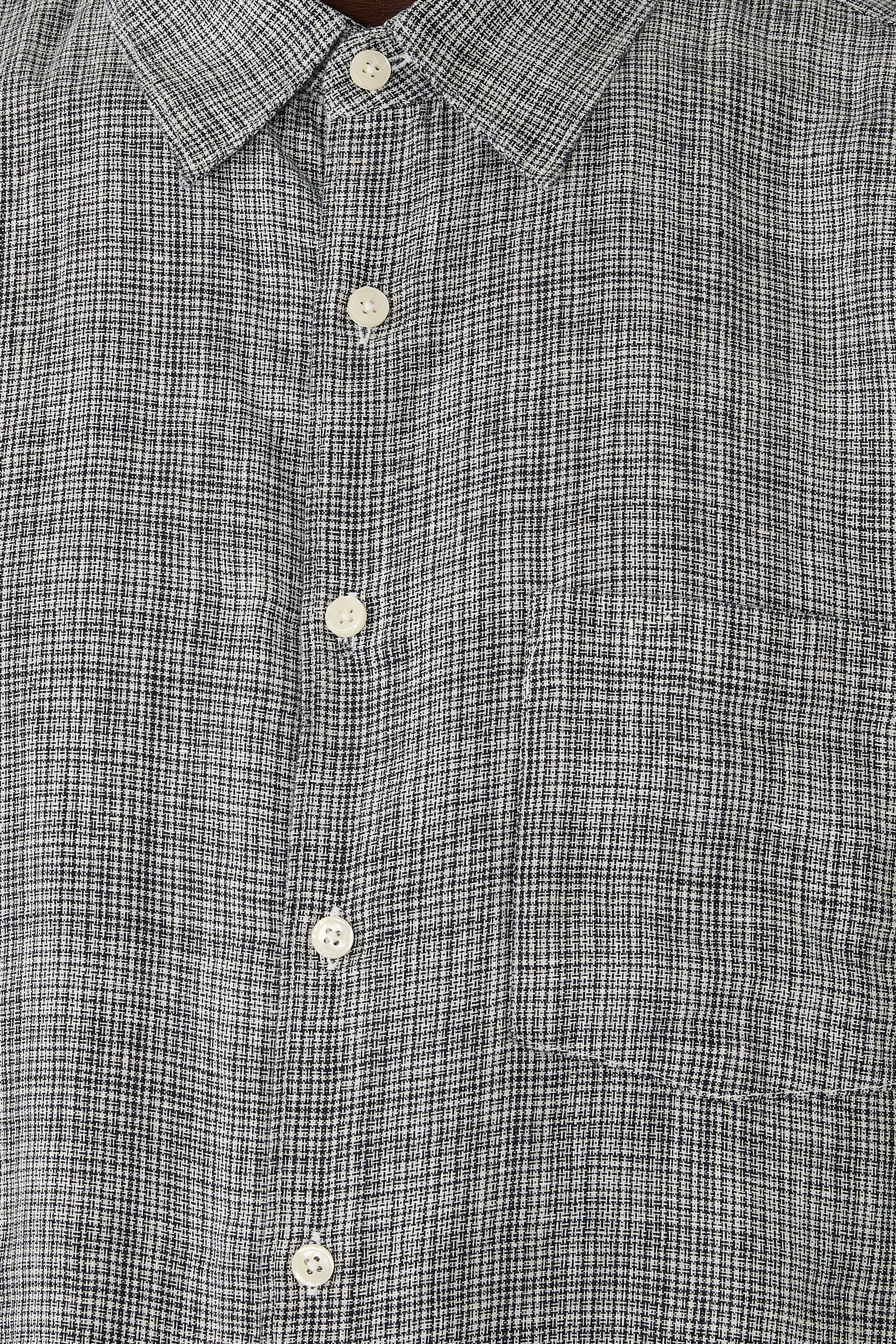 Irving Shirt