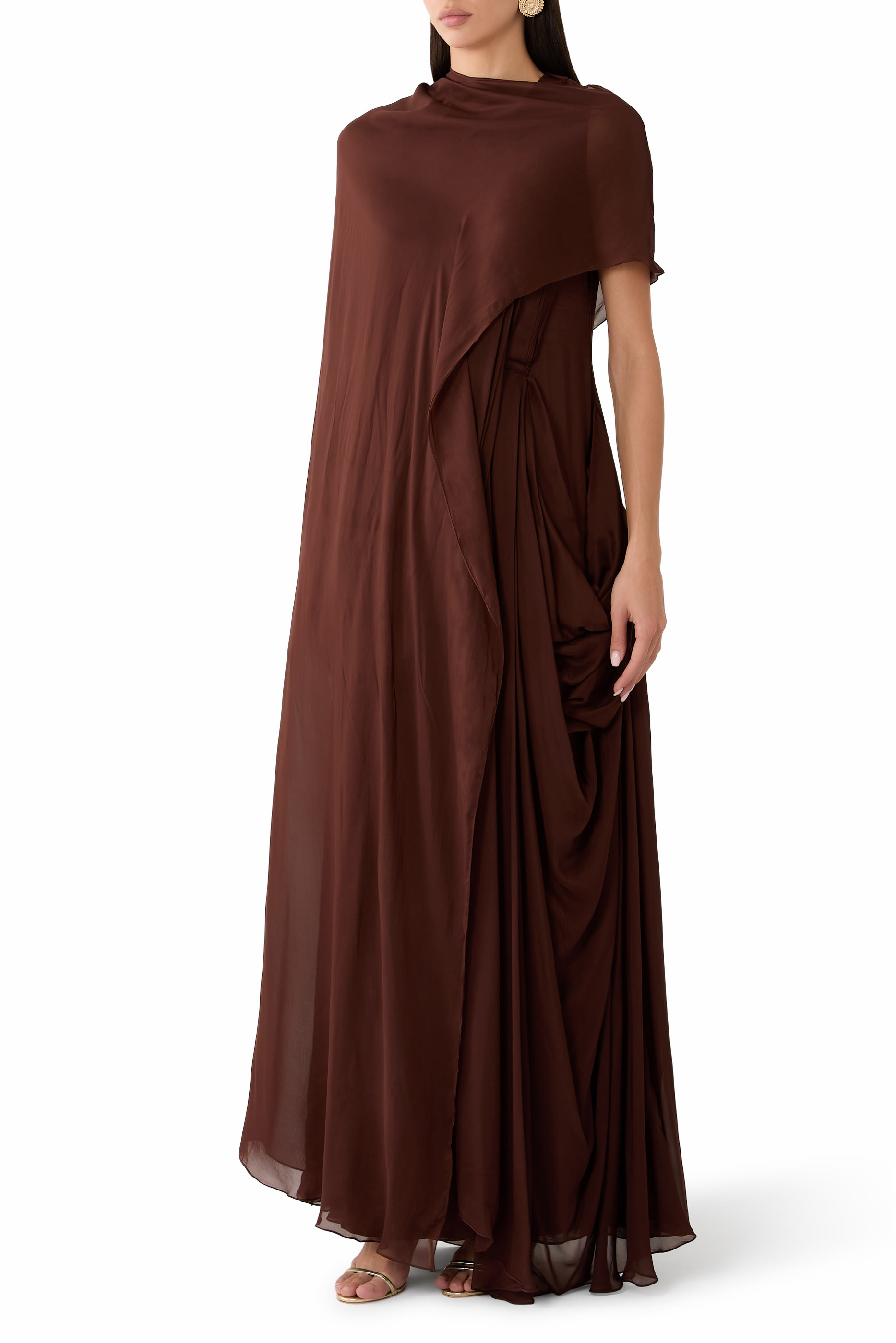 Stacie Dress