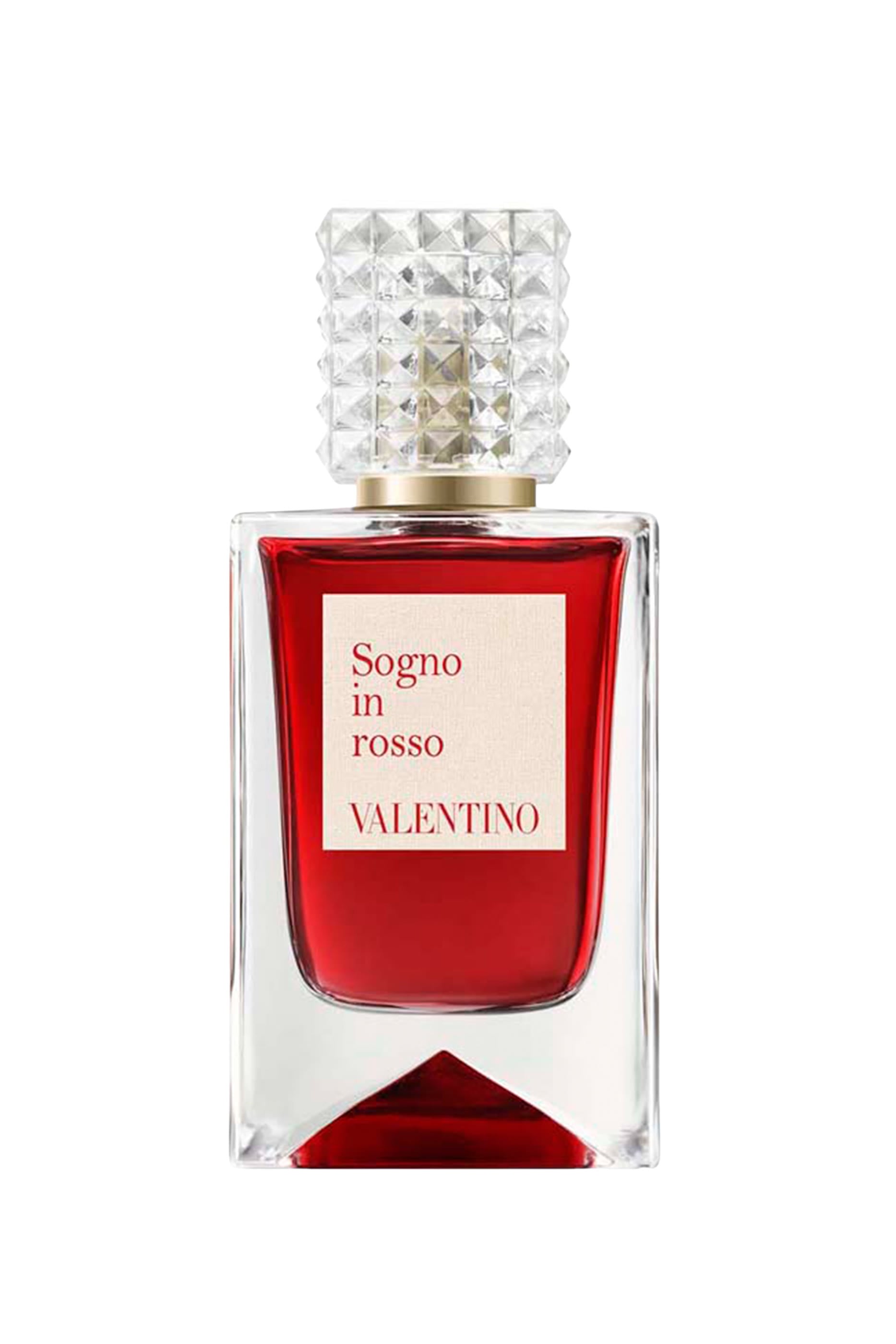 Anatomy of Dreams - Sogno In Rosso Parfum