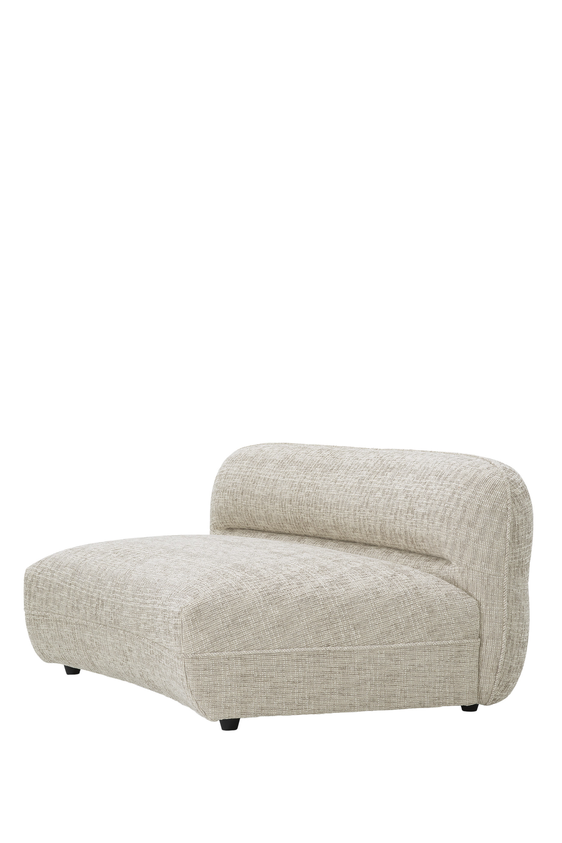 Modular Sofa Grand Avenue &ndash; Middle