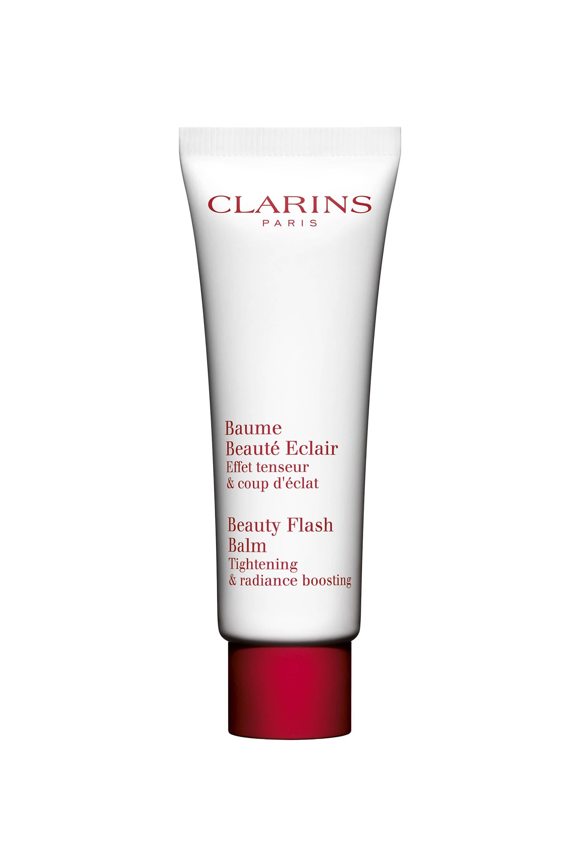 Beauty Flash Balm