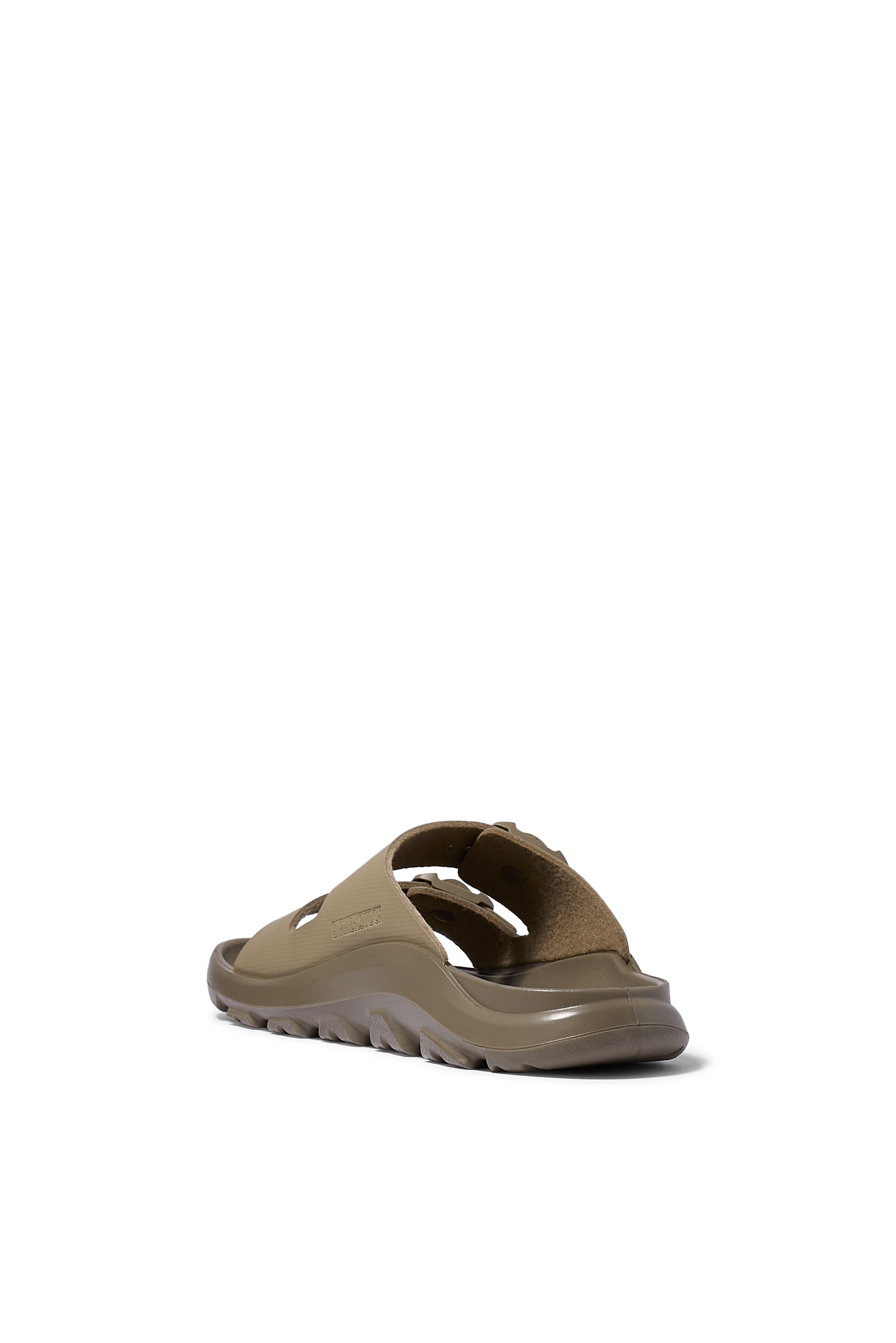 Mogami Terra Stealth 2-Strap Sandals