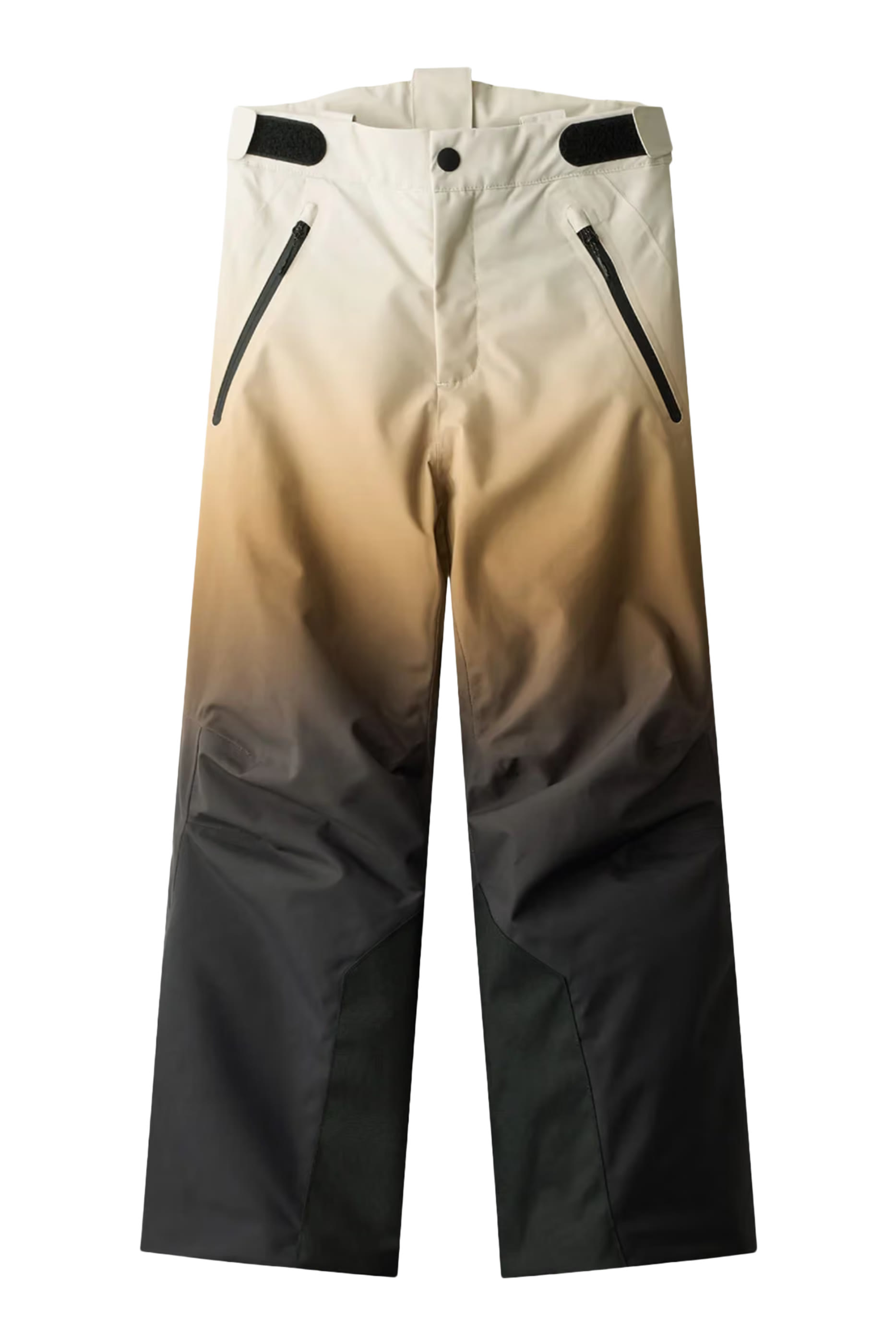 Kids Jump Pro Ski Pants