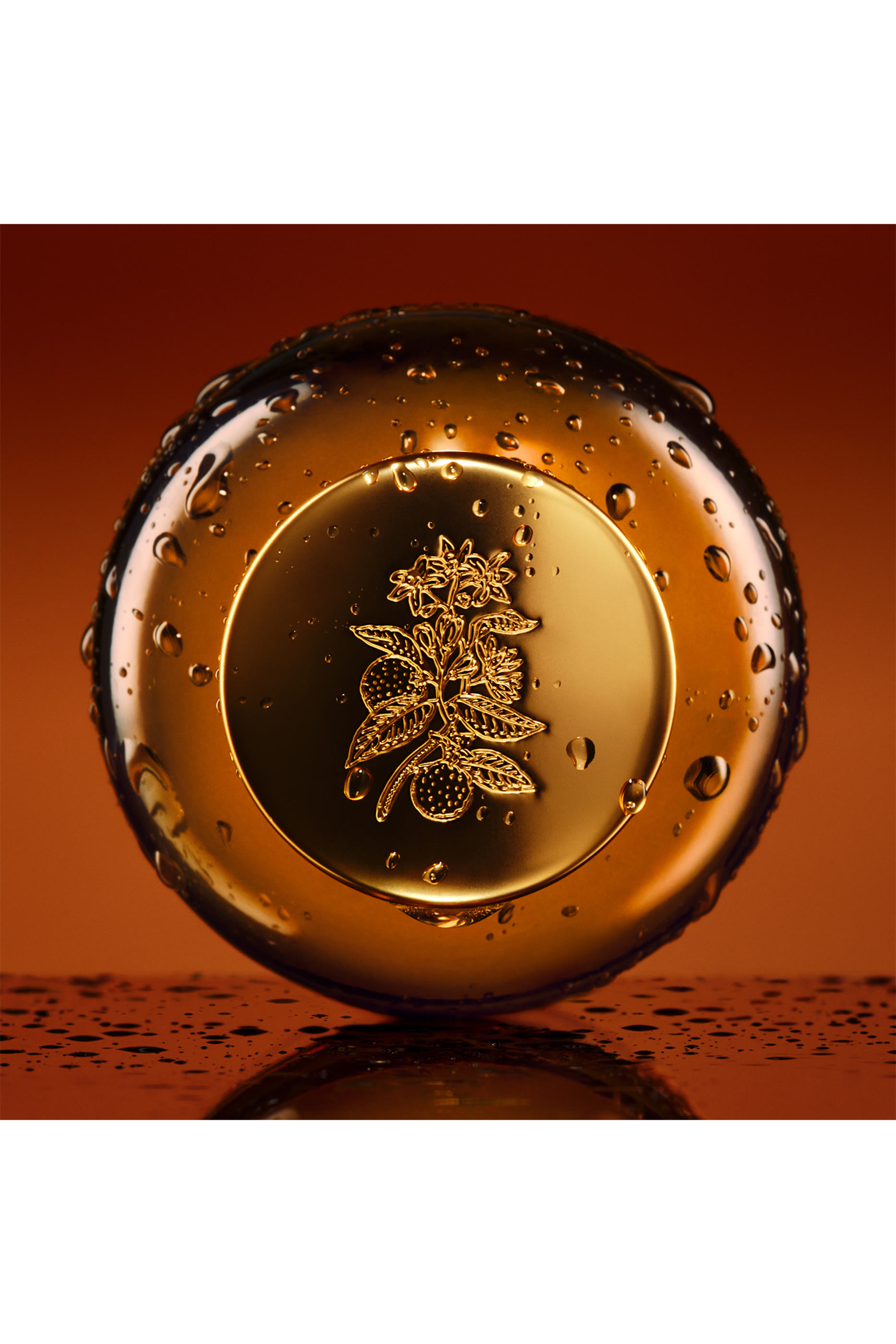 The Alchemist's Garden Fiori Di Neroli Eau de Parfum