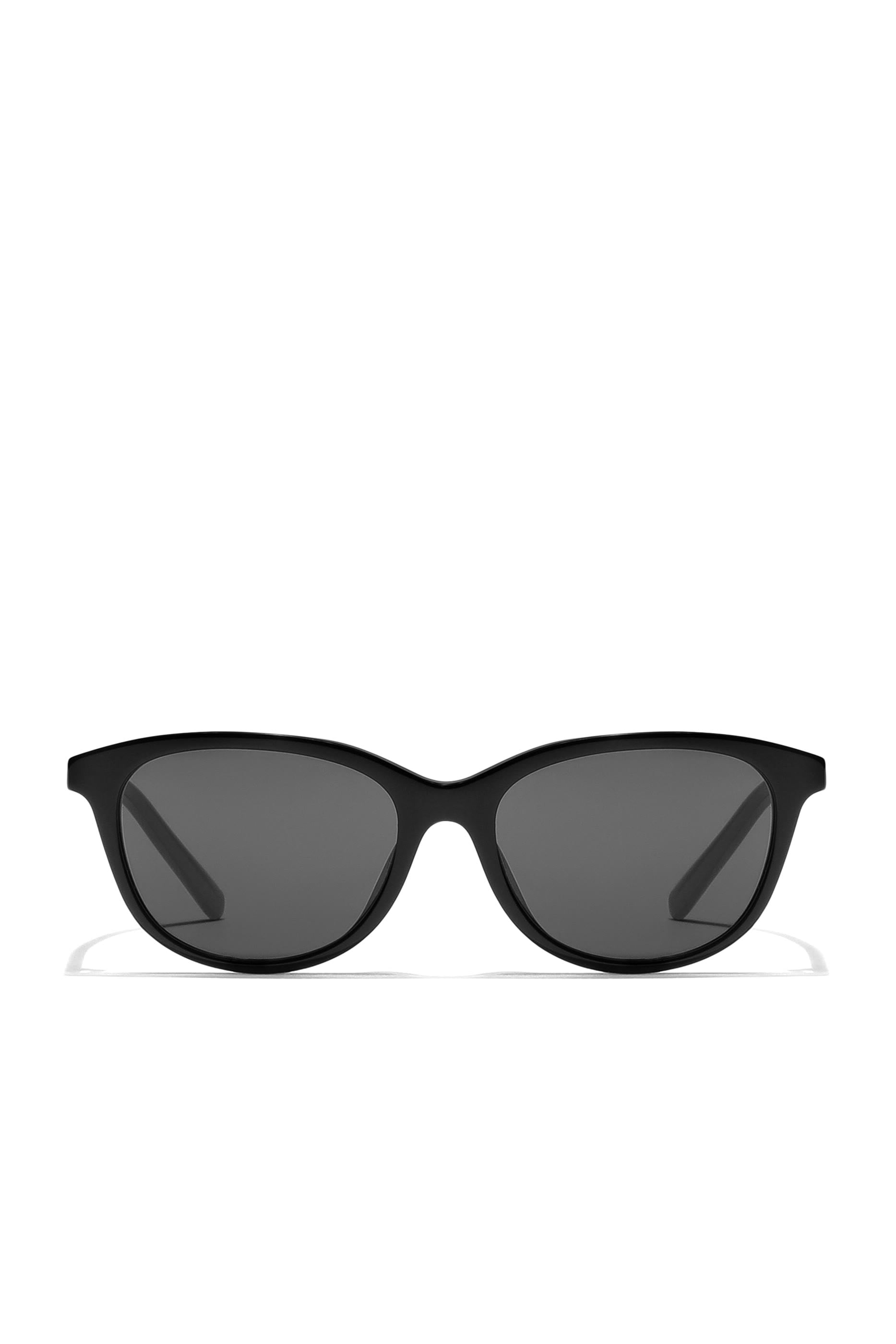 Kids DG Everyday Sunglasses