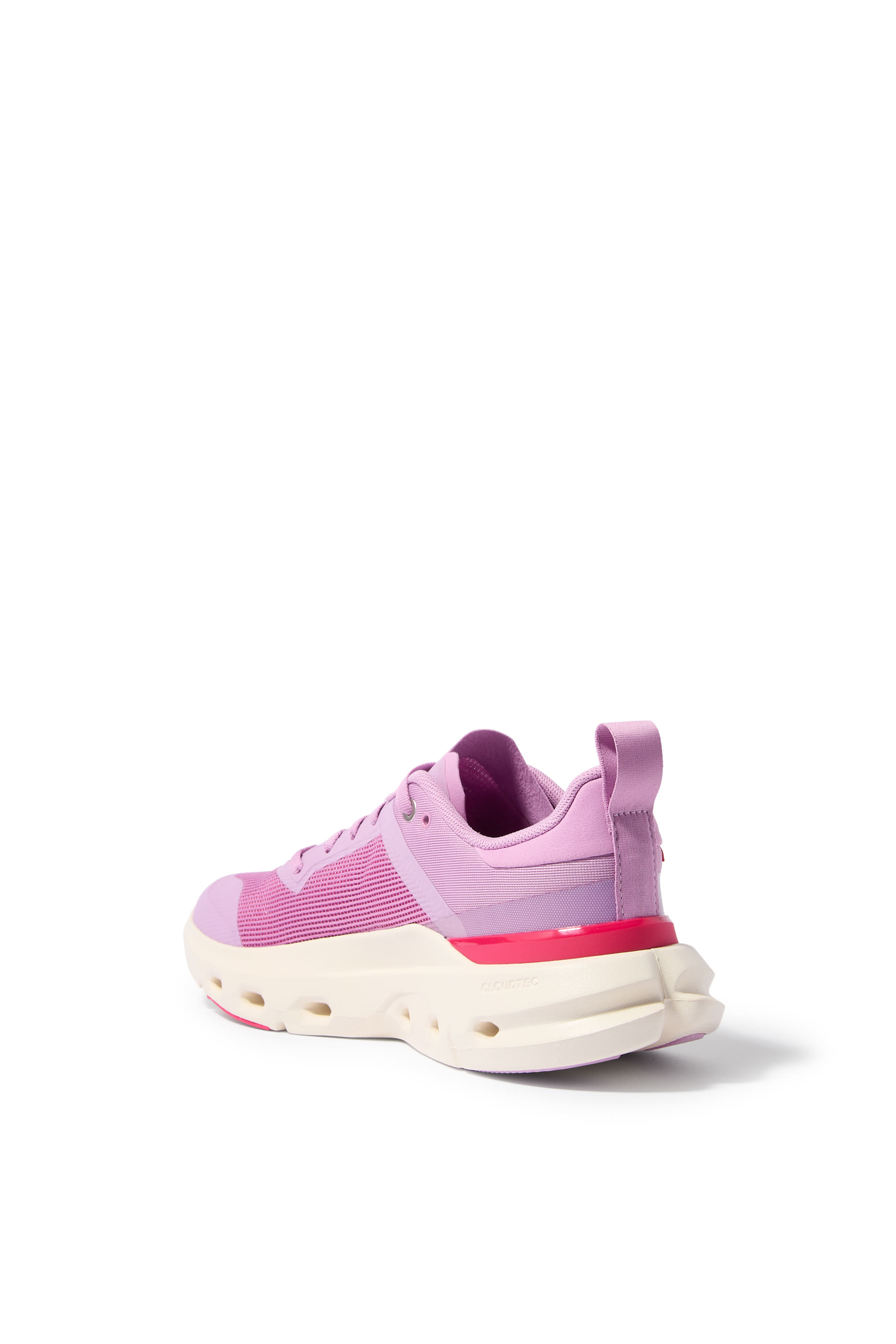 Cloudpulse Sneakers