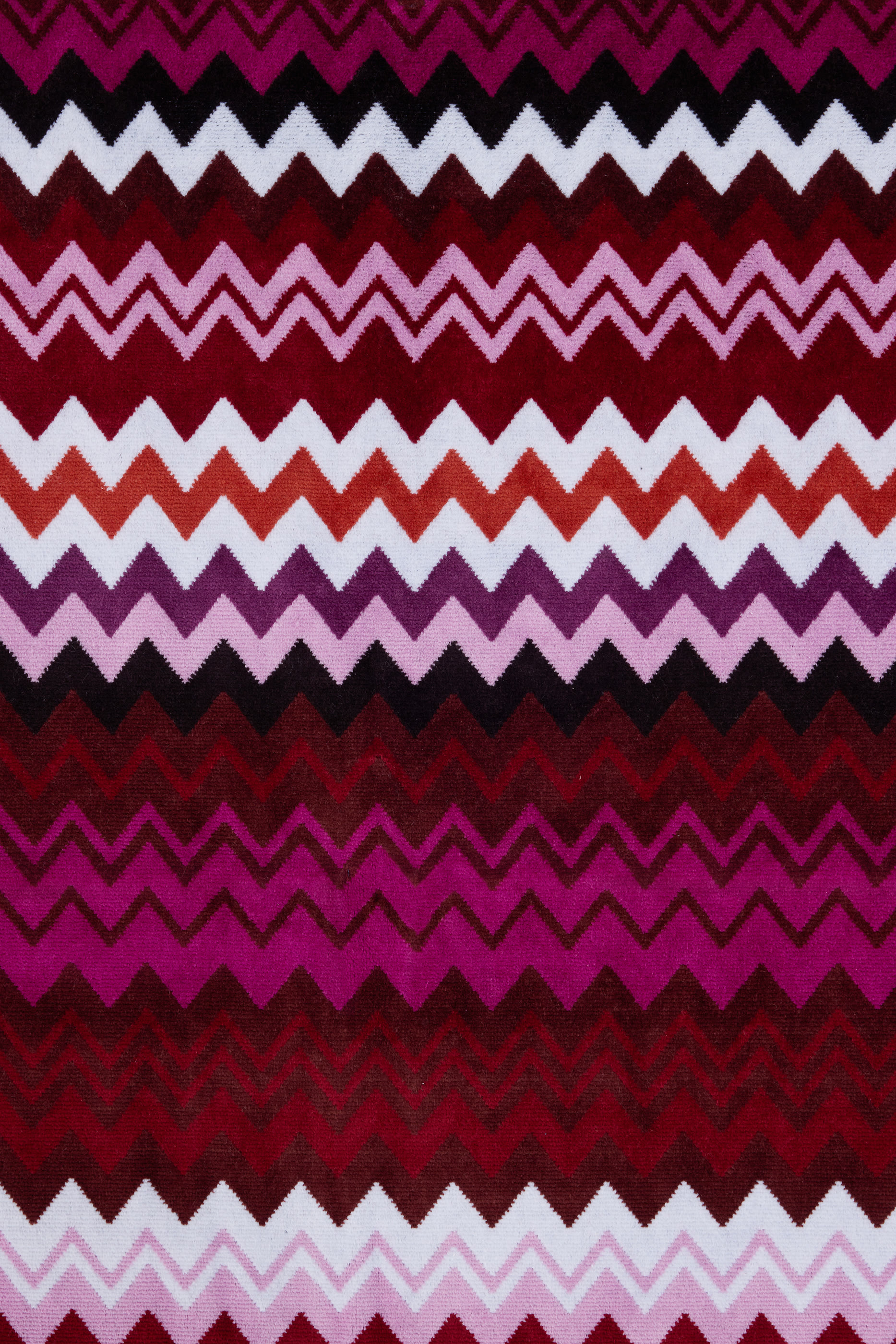 Giacomo Bath Mat