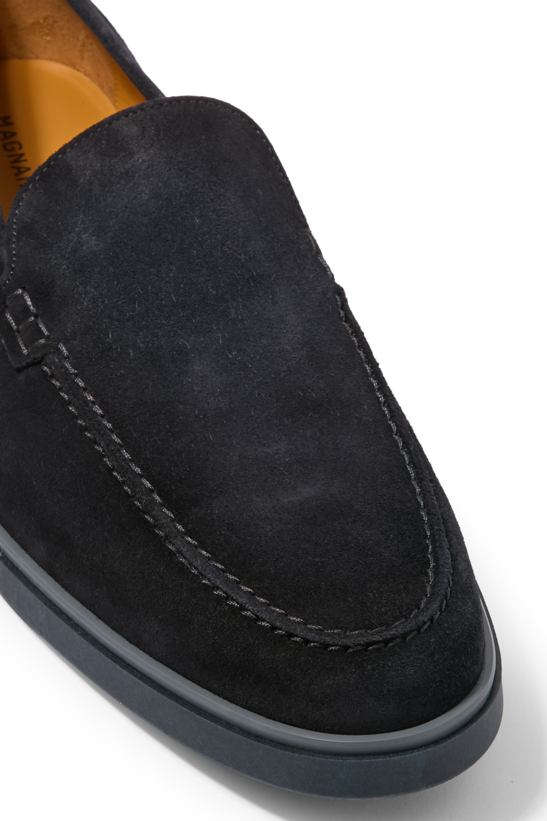 Coroa Loafers