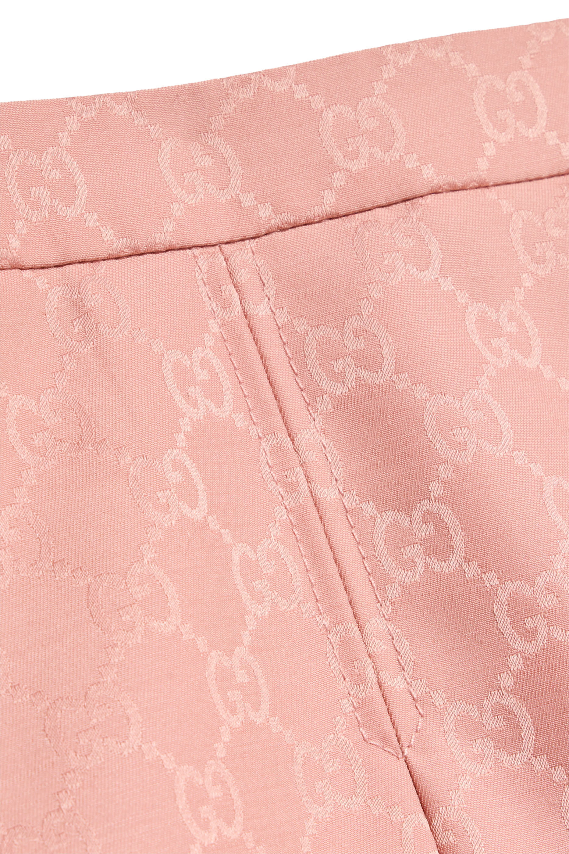 Kids GG Skirt