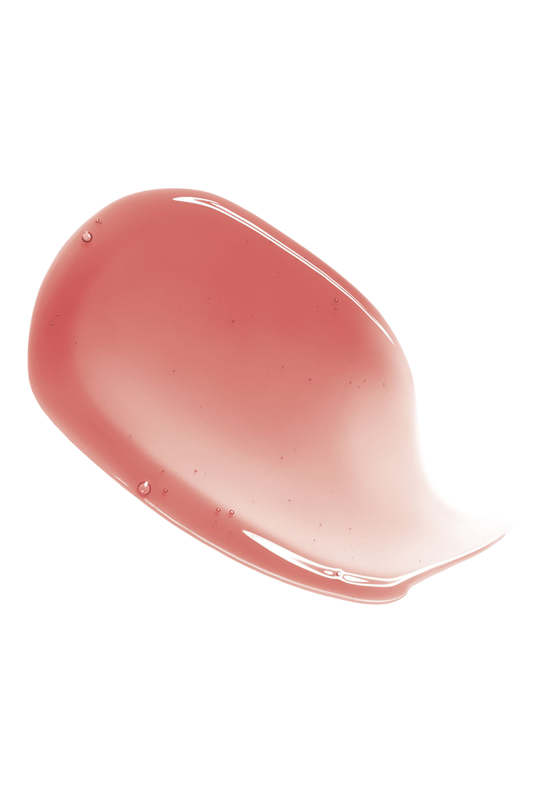 Lip Comfort Oil