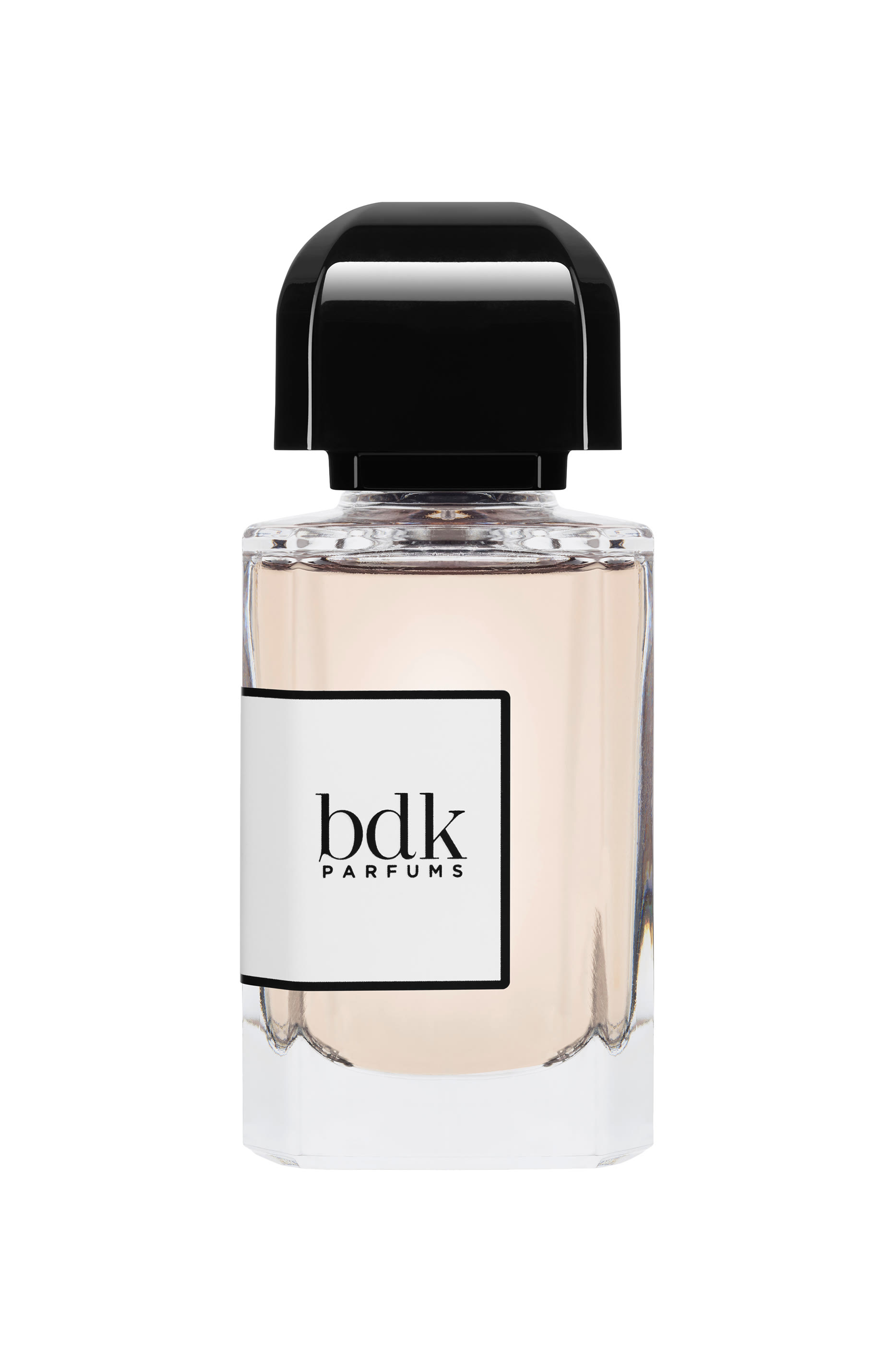 Saint-Honoré Eau de Parfum