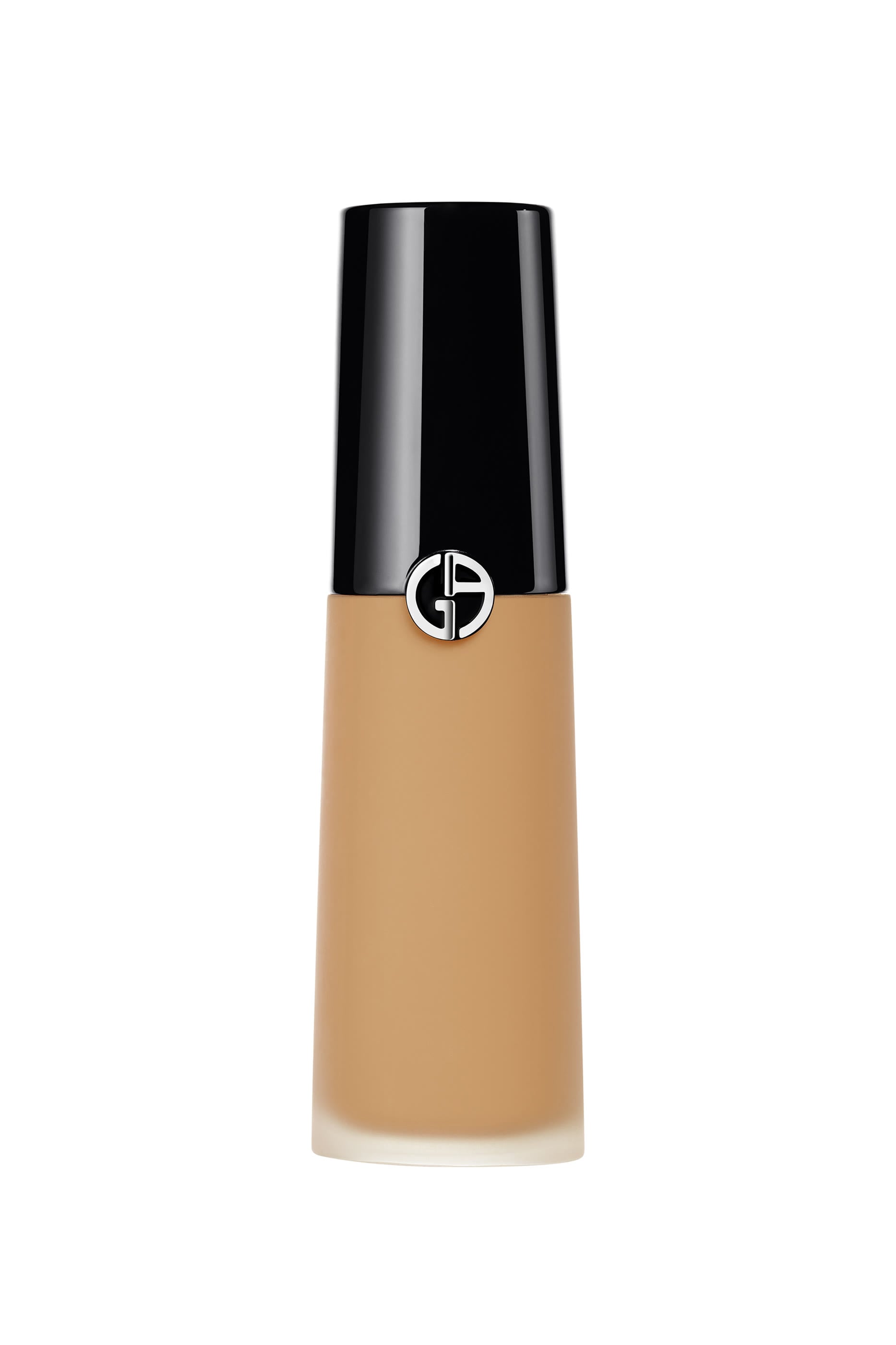 Luminous Silk Concealer