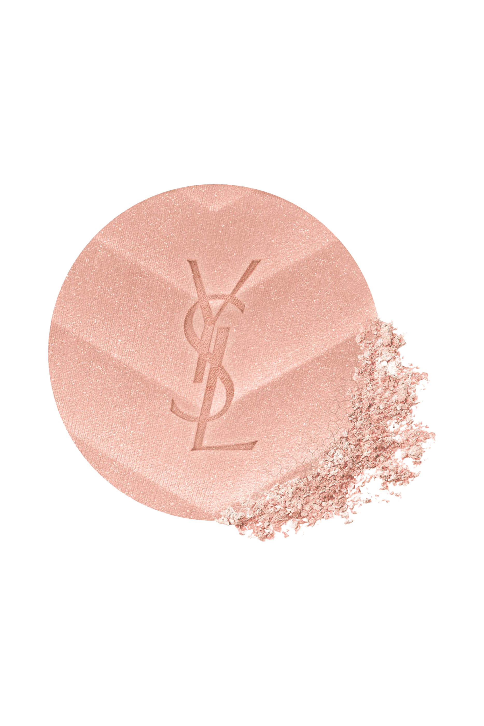 All Hours Hyper Luminize Highlighter 