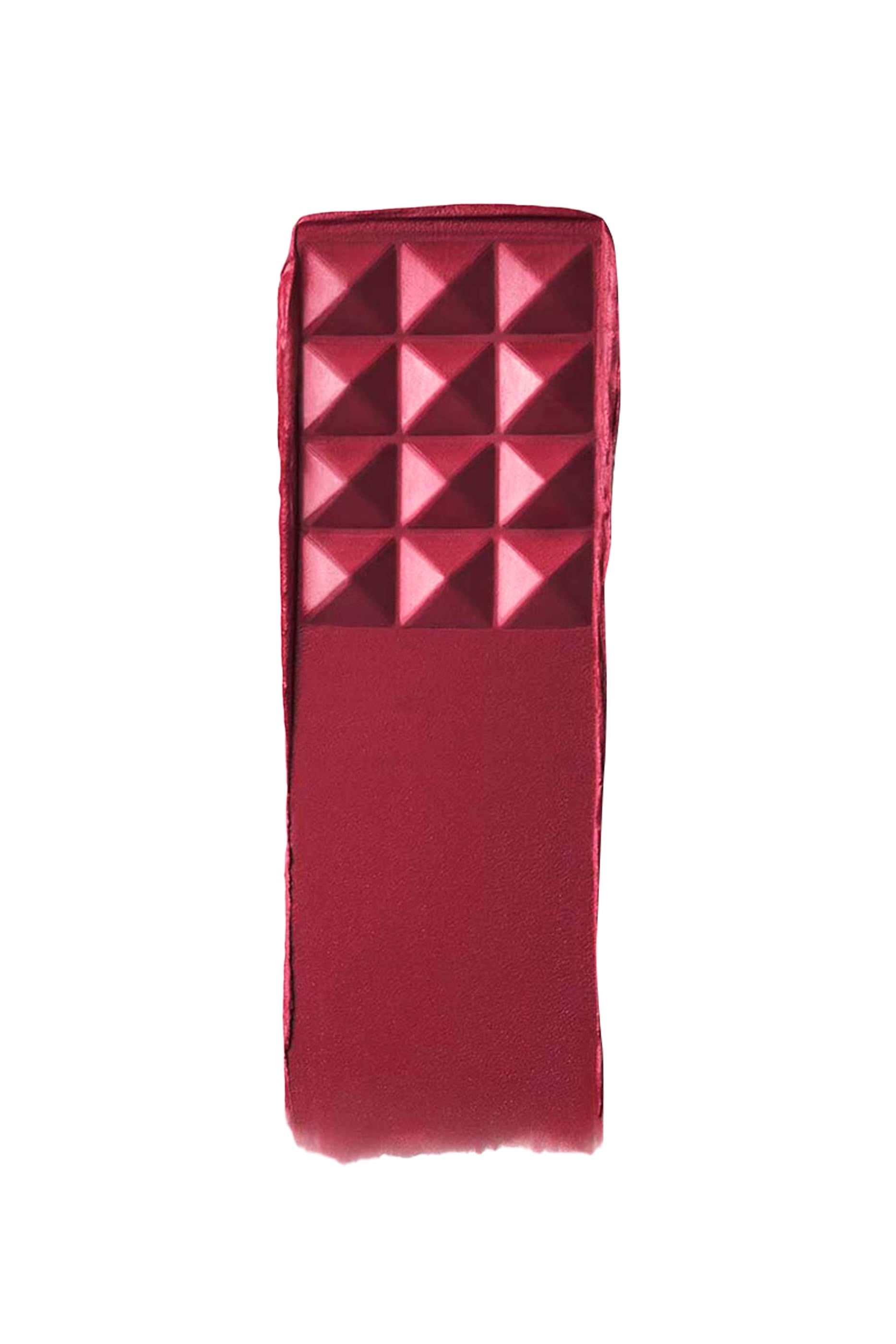 Spike Ultimatte Lipstick
