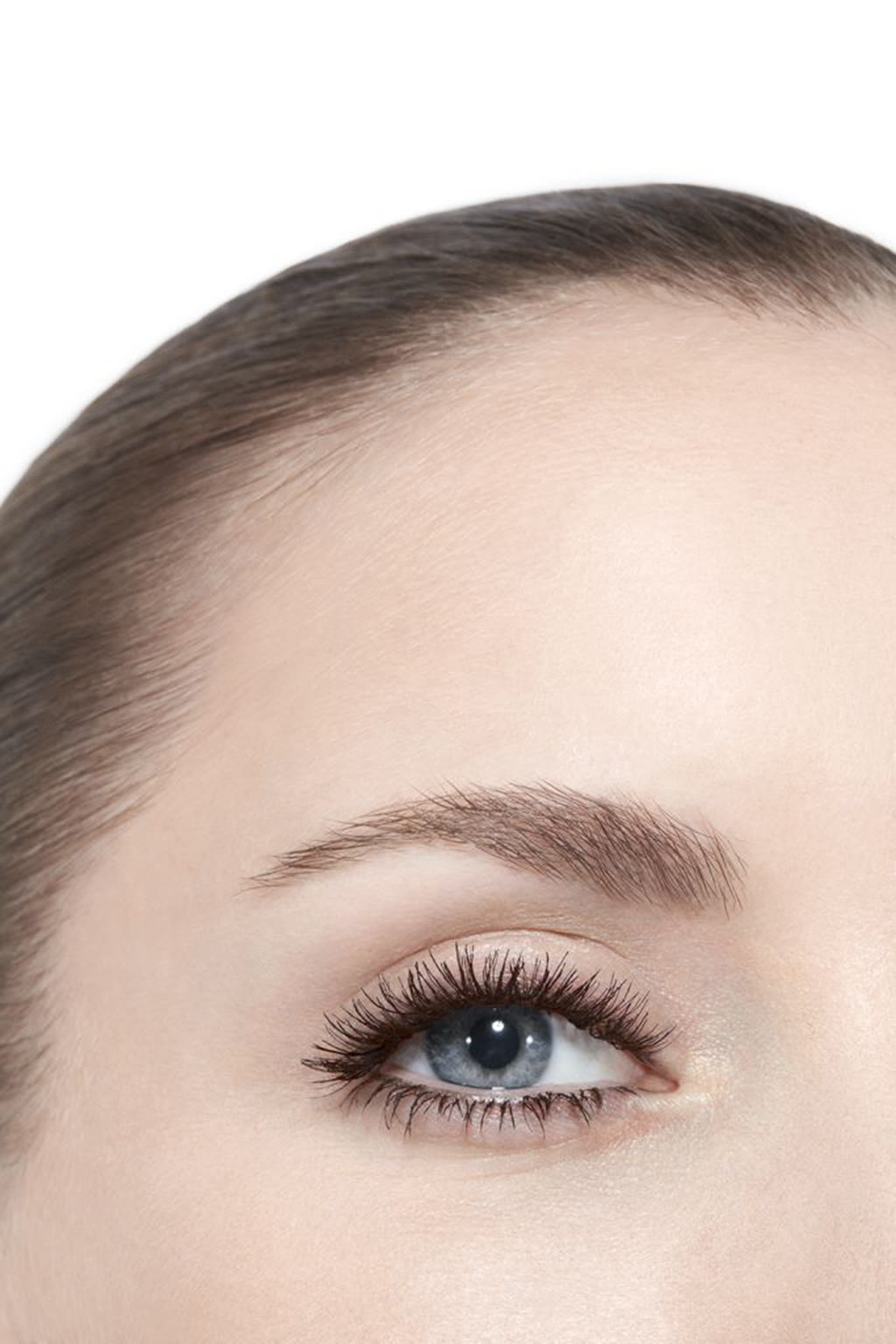 LE VOLUME DE CHANEL WATERPROOF Volume Mascara