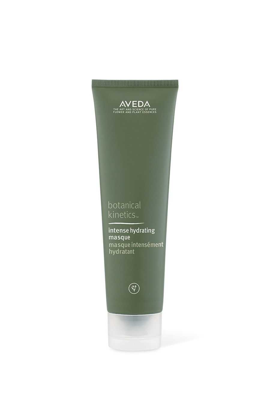Botanical Kinetics Intense Hydrating Masque
