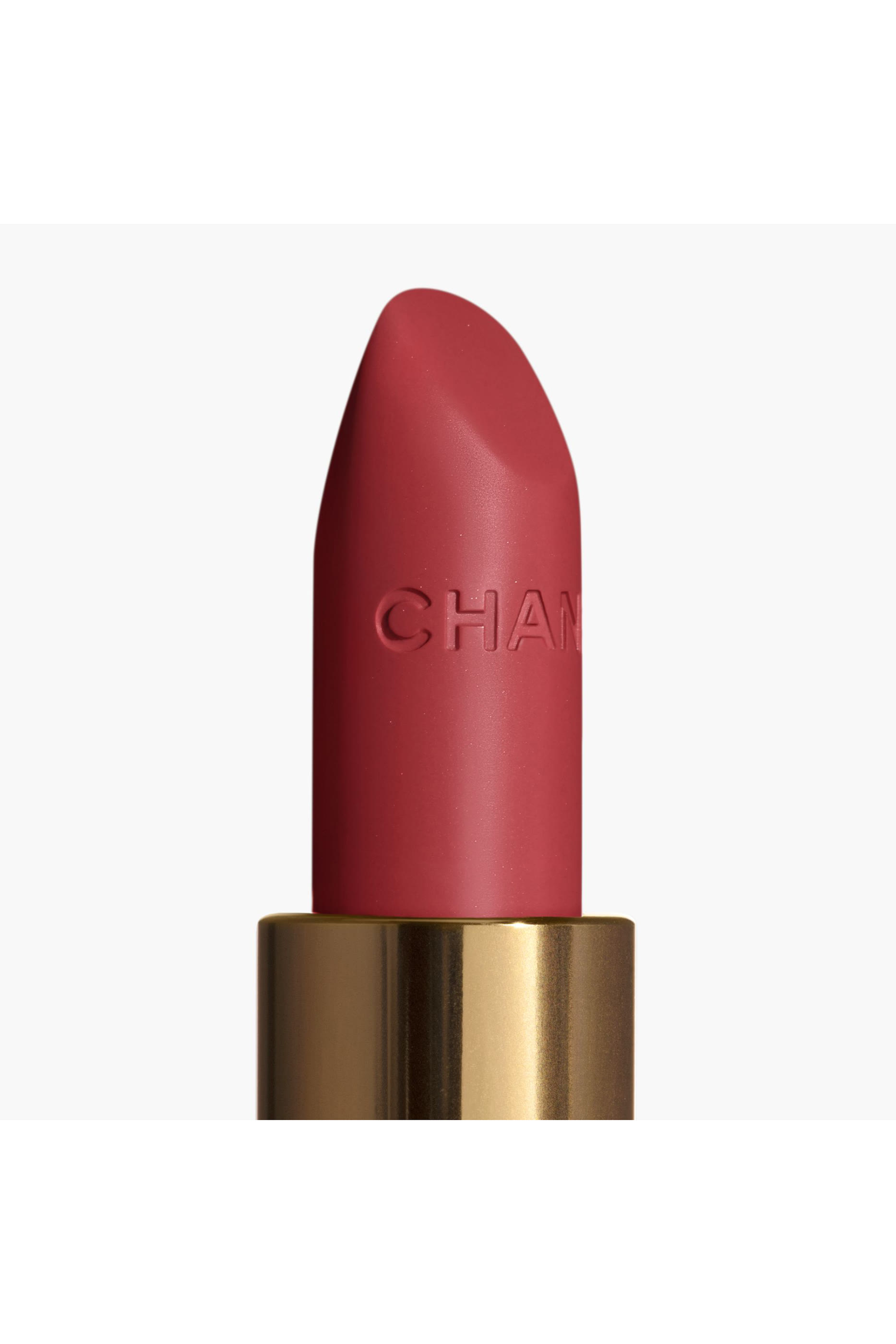 Rouge Coco