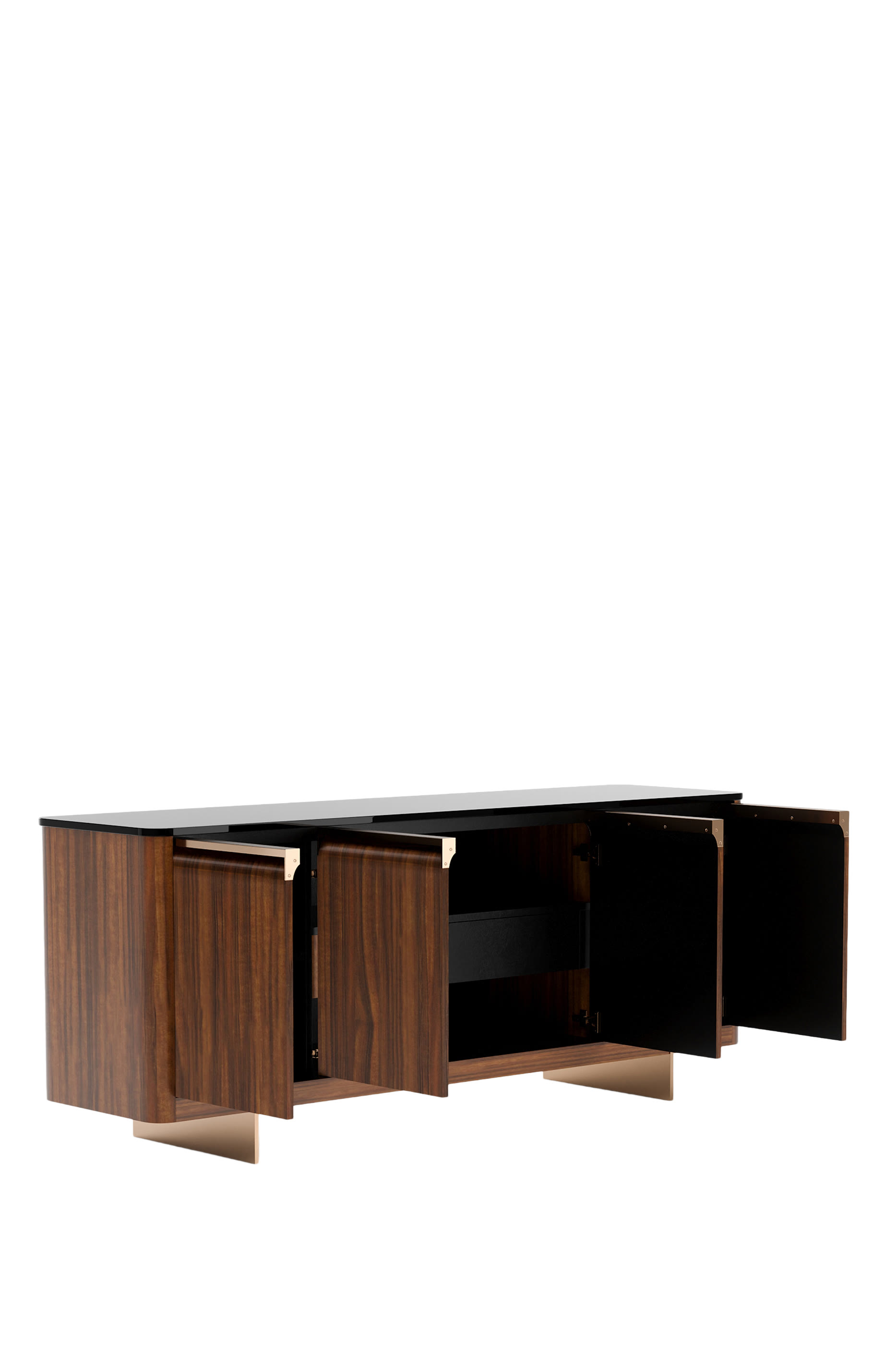 Altura Sideboard