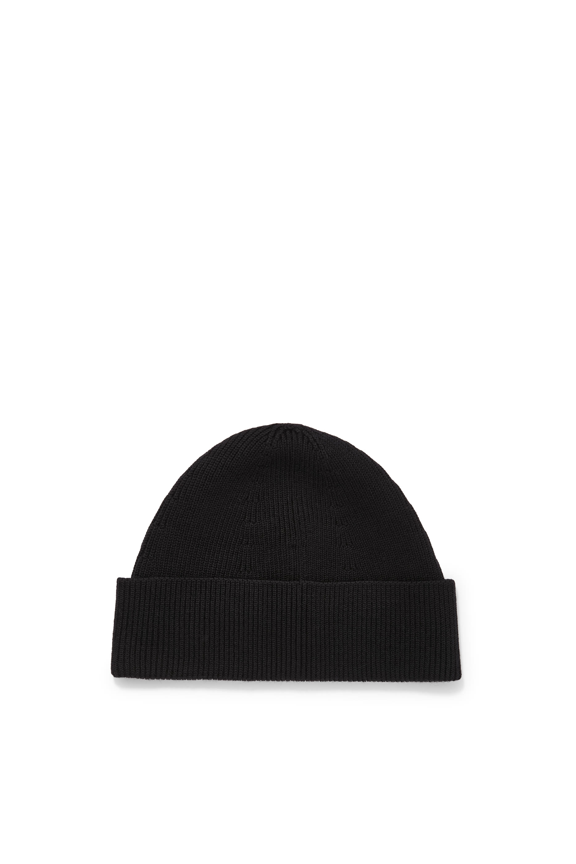 null