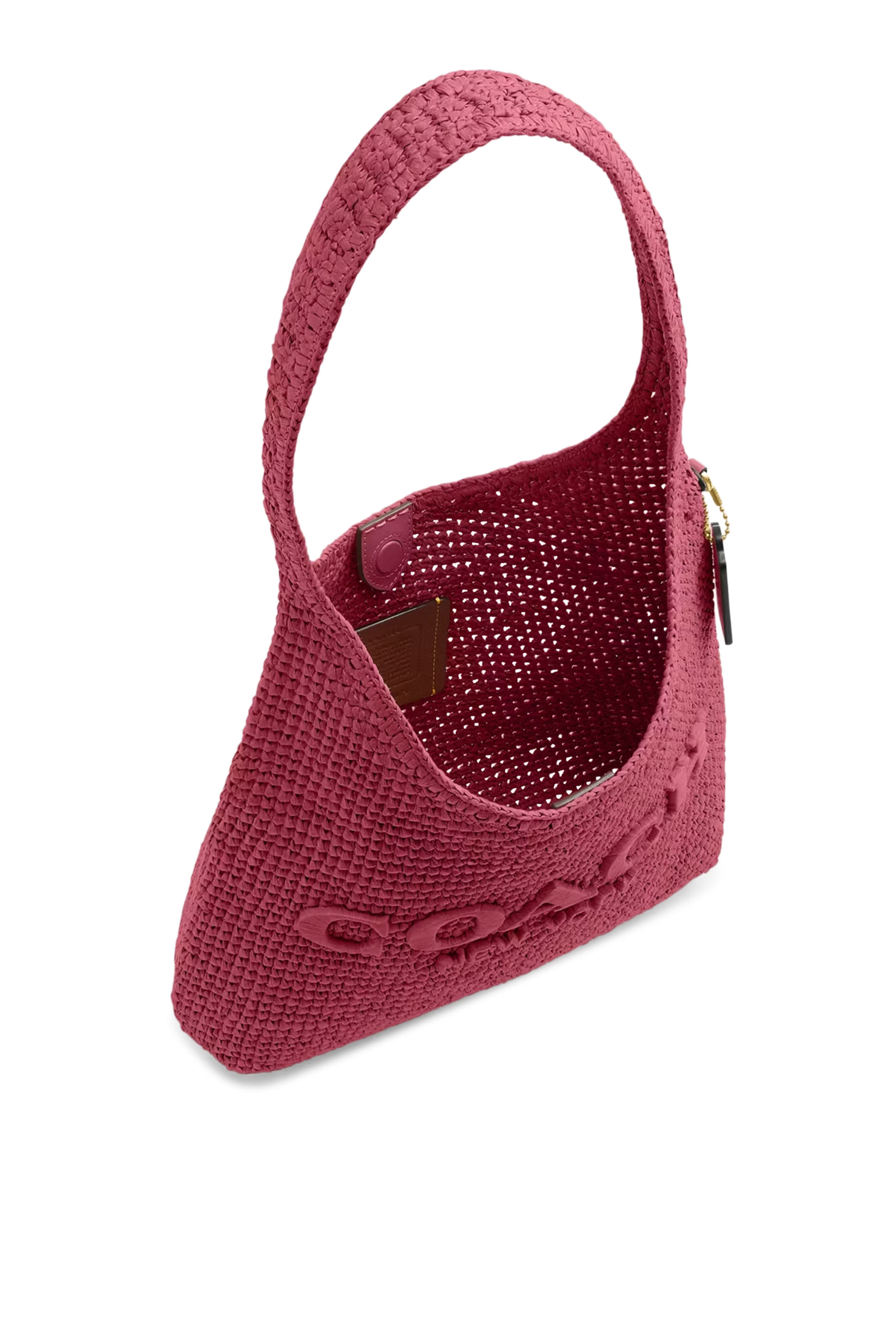 Brooklyn 28 Shoulder Bag