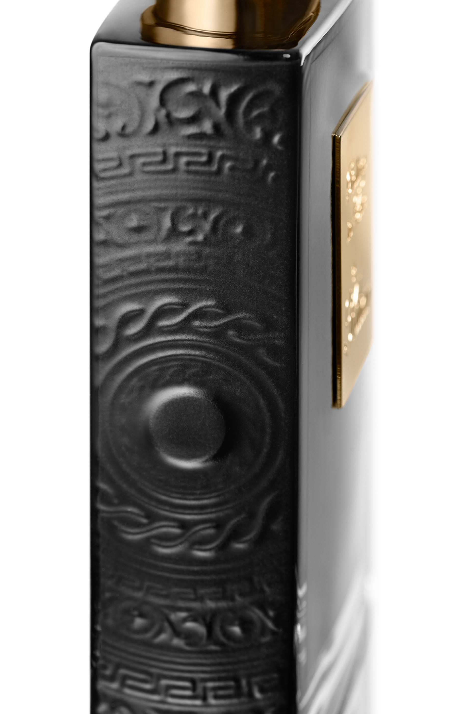 Straight to Heaven, white cristal Eau de Parfum