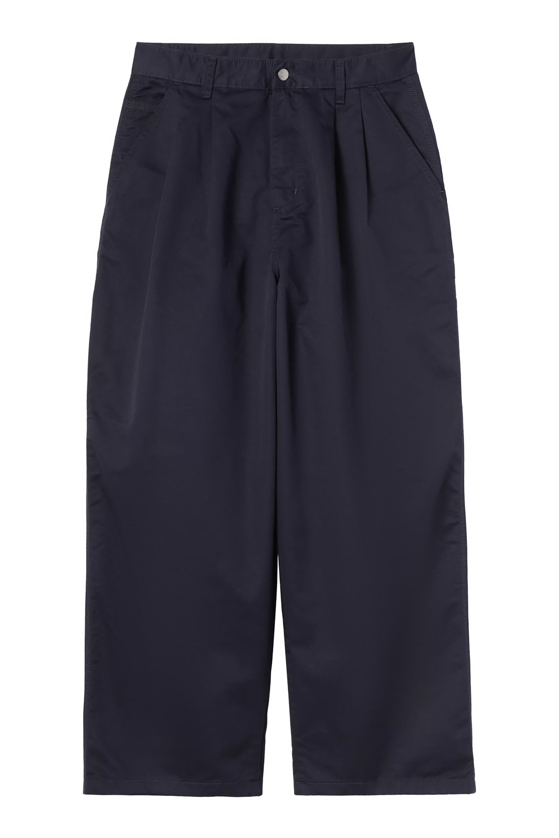 Brockman Pants