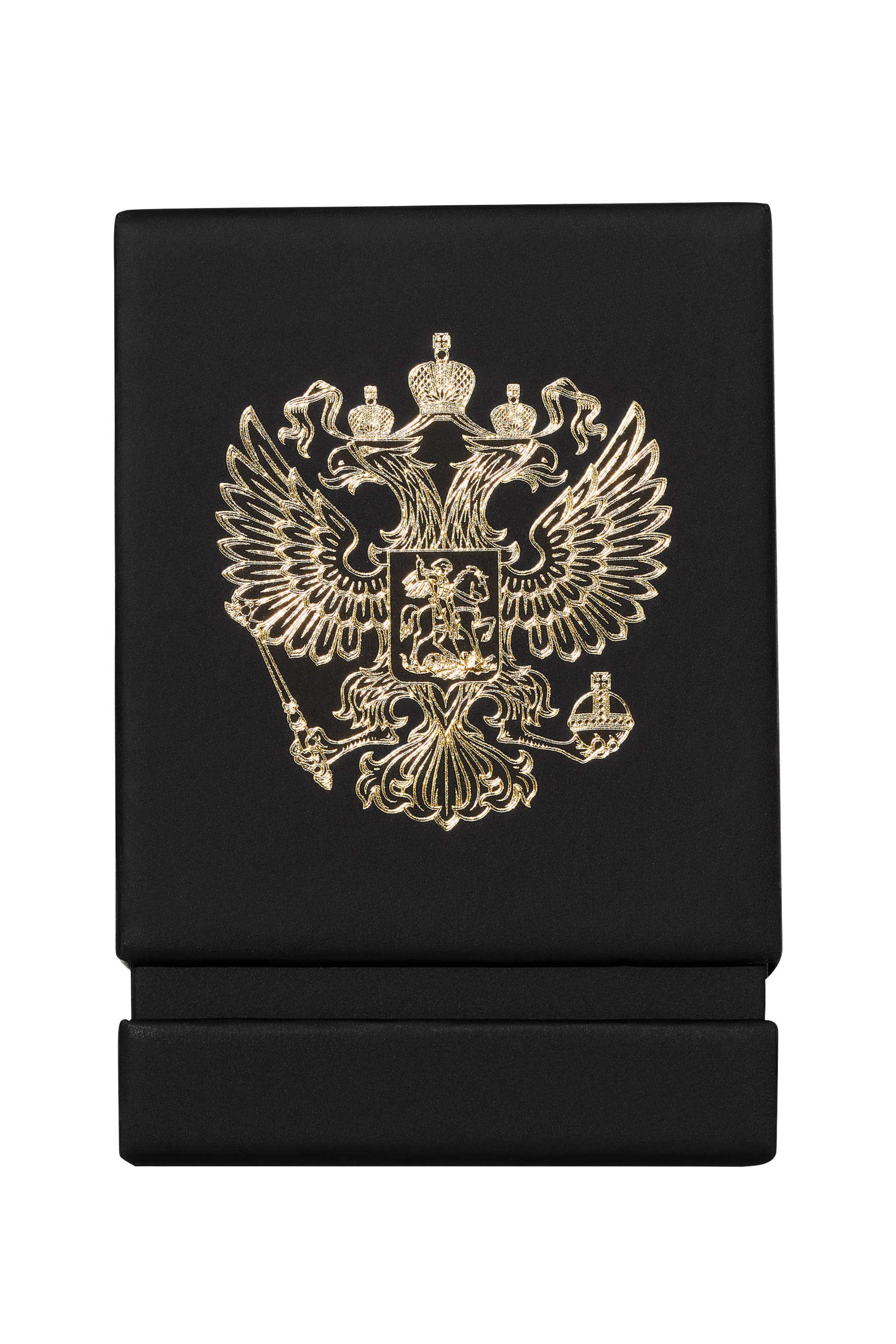 Diaghilev Parfum
