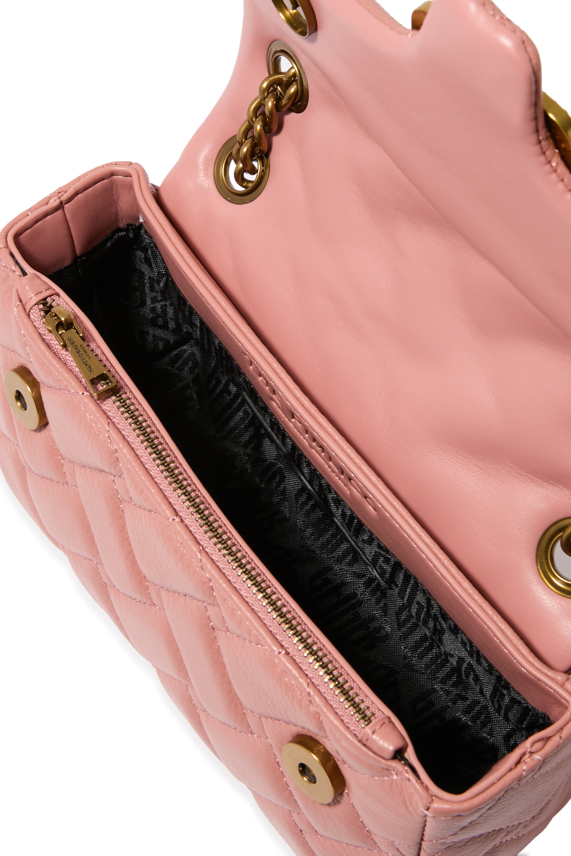 Mini Pimlico Bag