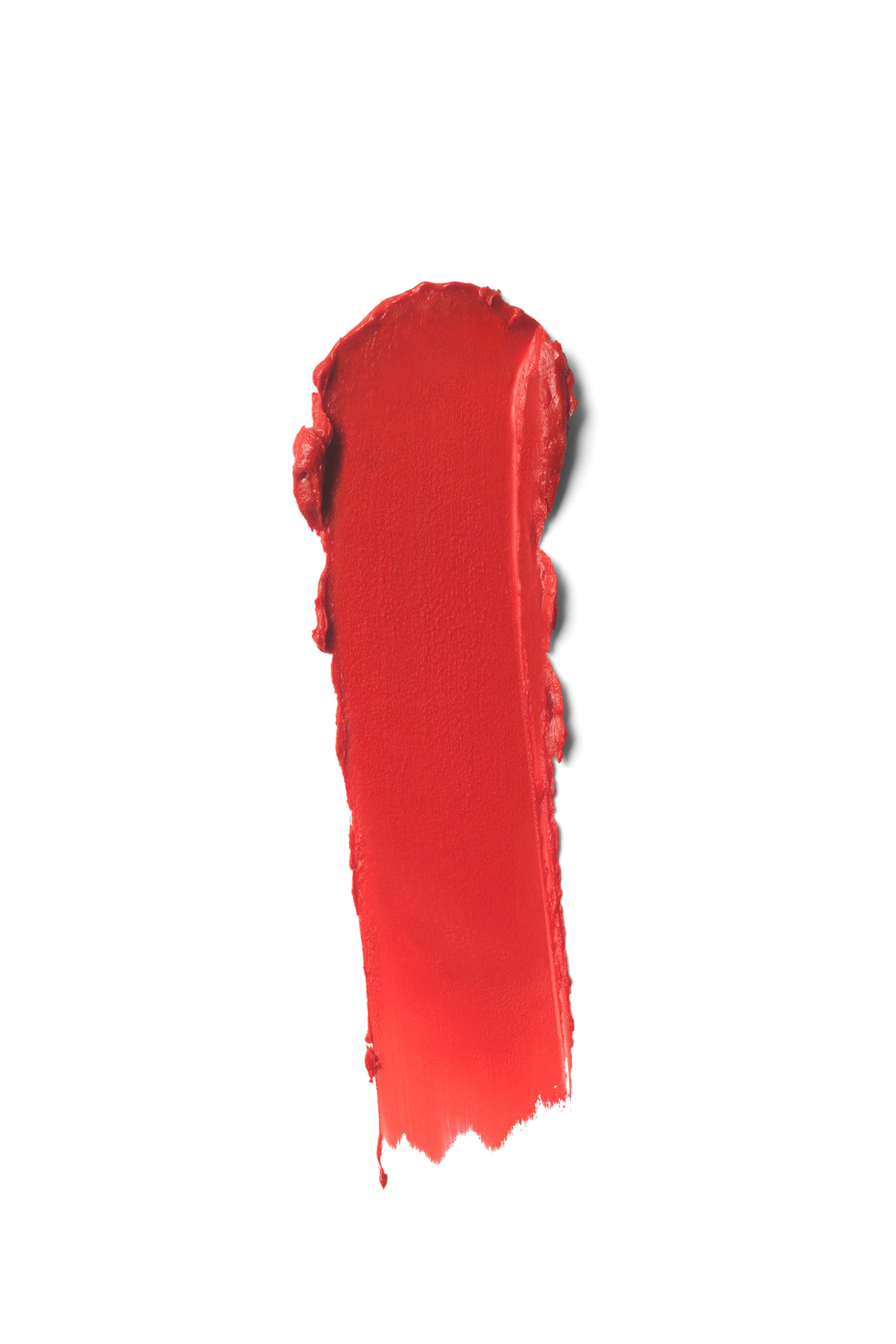 Rouge à Lèvres Satin Lipstick