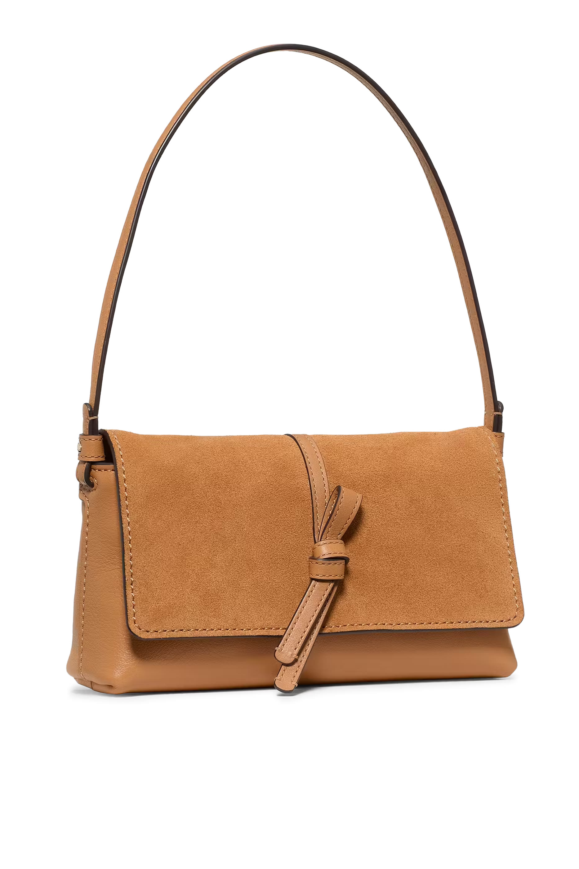 Loop Small Shoulder Bag