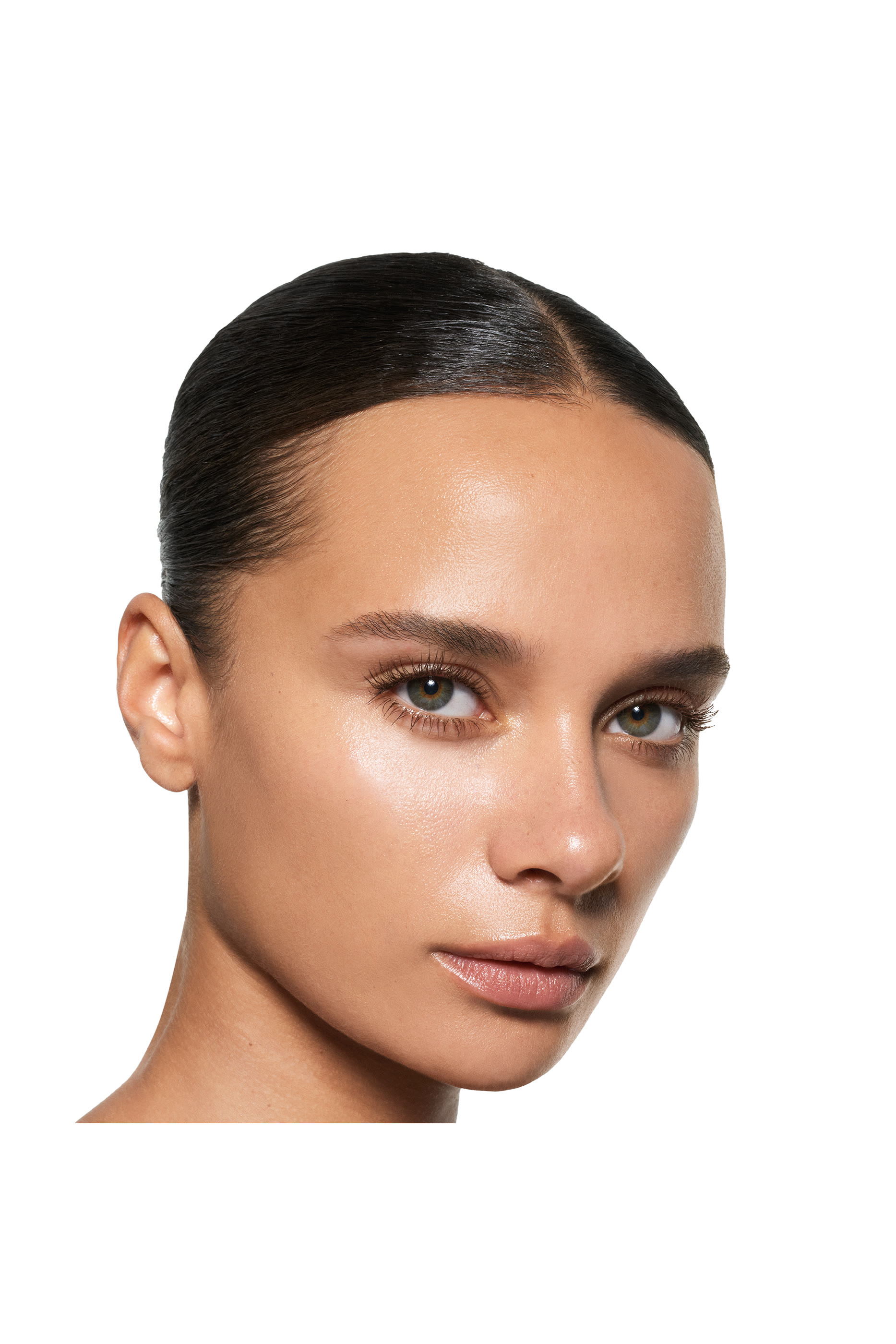Future Lash Mascara 