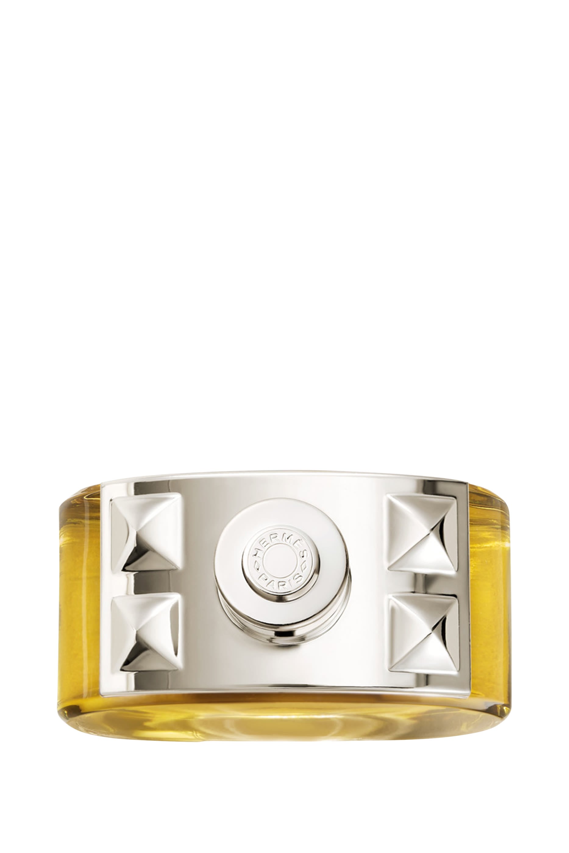 Barénia, Eau de Parfum Intense