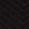 BLK